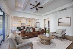 1067 Arbor Stroll Way photo 4