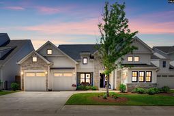 1067 Arbor Stroll Way photo 4