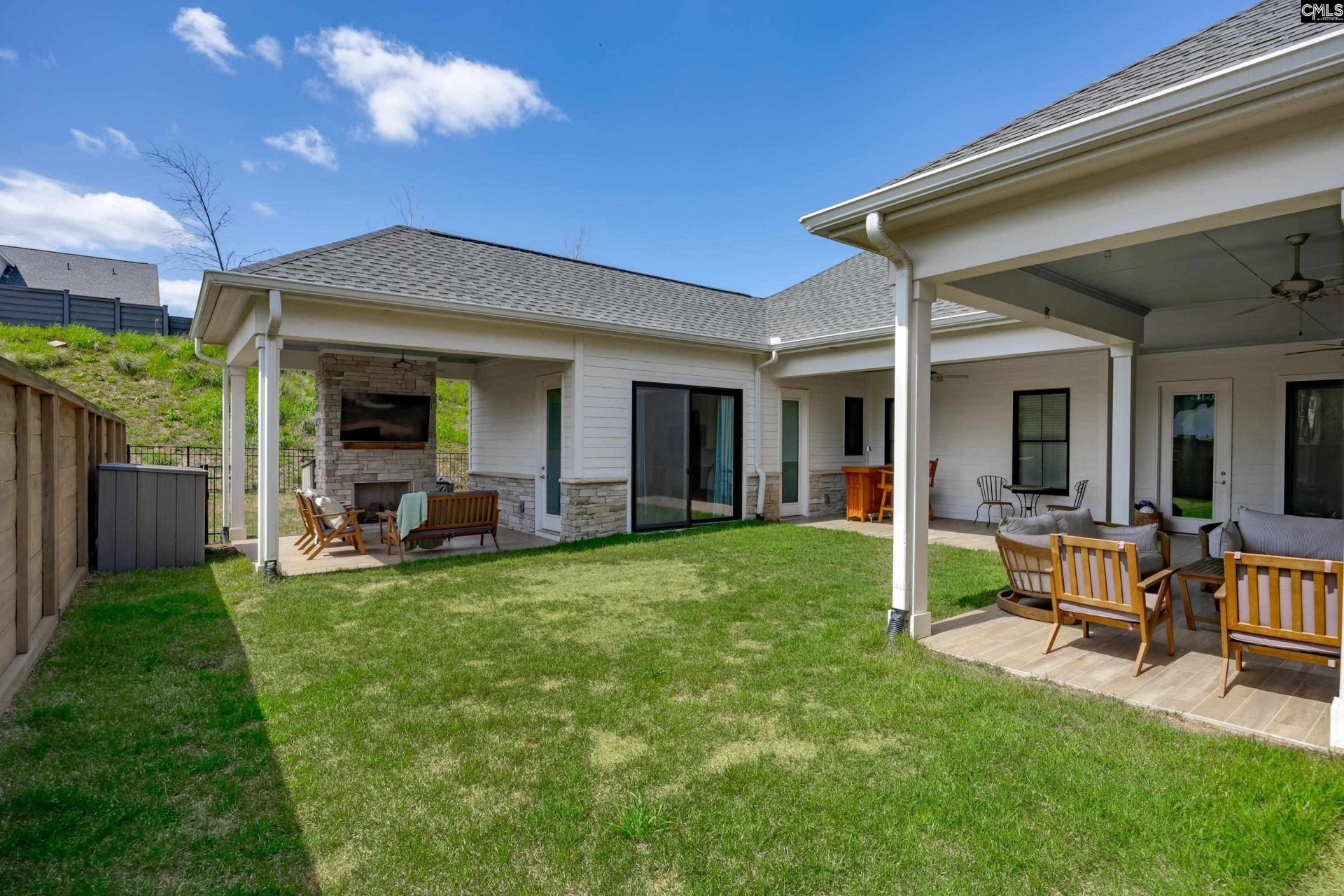 1067 Arbor Stroll Way Photo 50