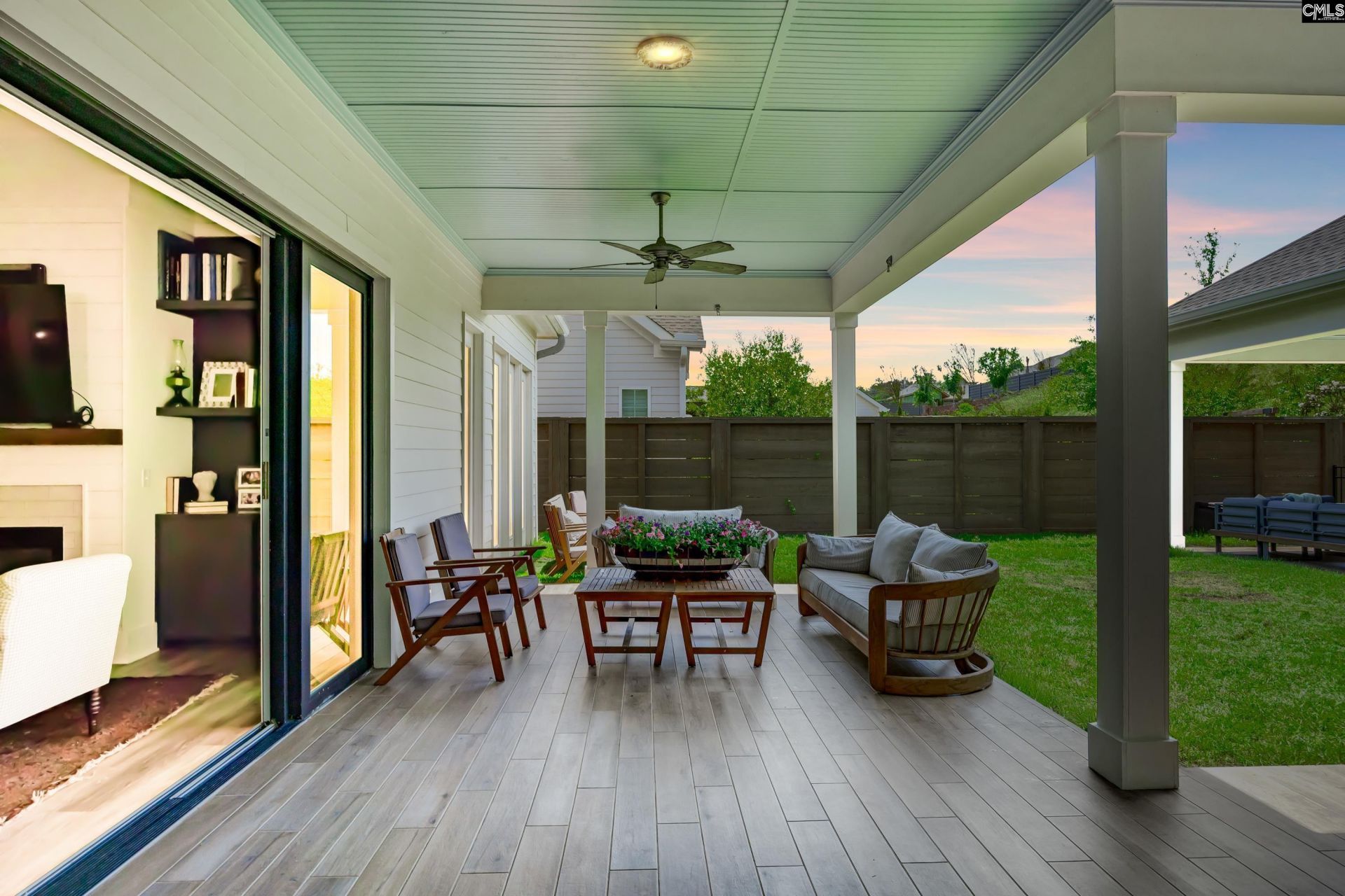 1067 Arbor Stroll Way Photo 50