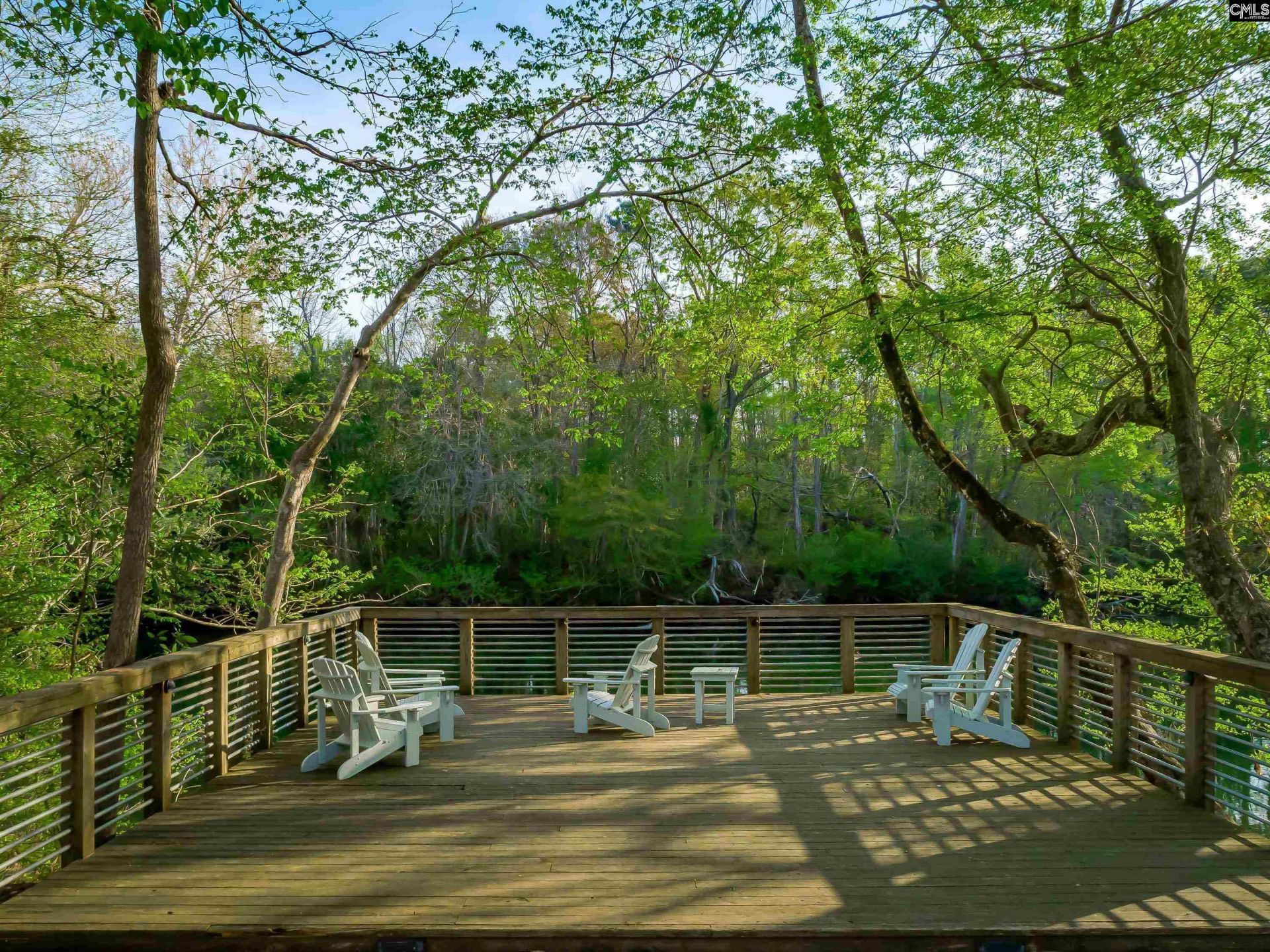 1067 Arbor Stroll Way Photo 52