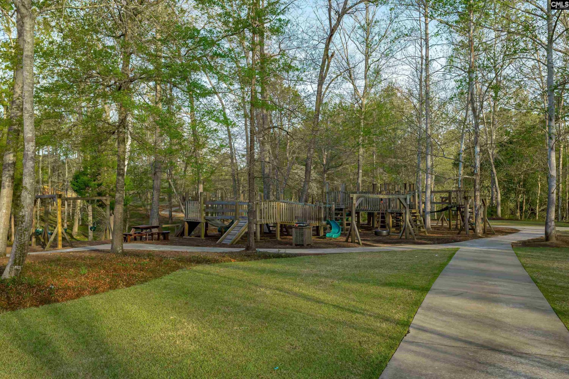 1067 Arbor Stroll Way Photo 54