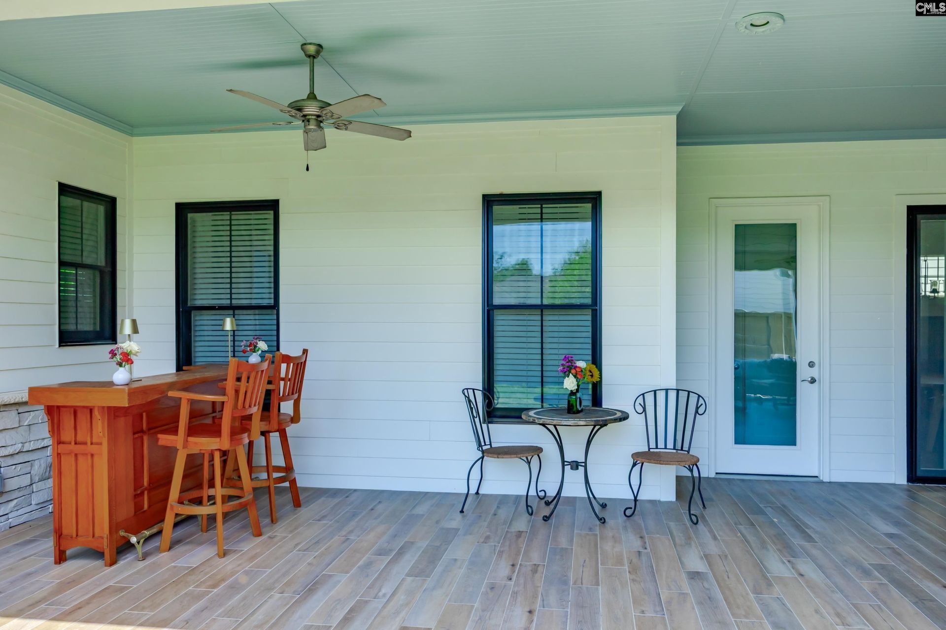 1067 Arbor Stroll Way Photo 54
