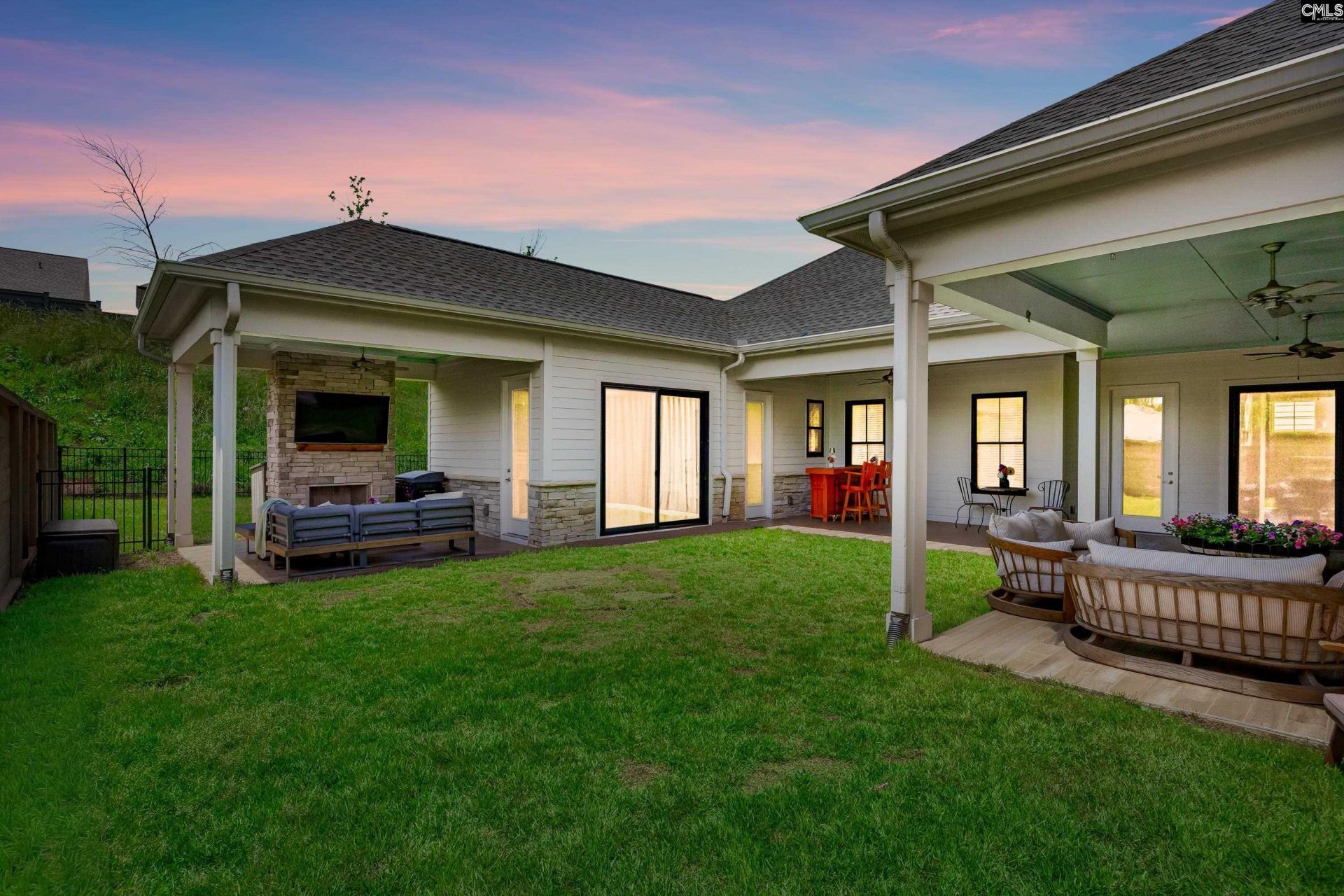 1067 Arbor Stroll Way Photo 55