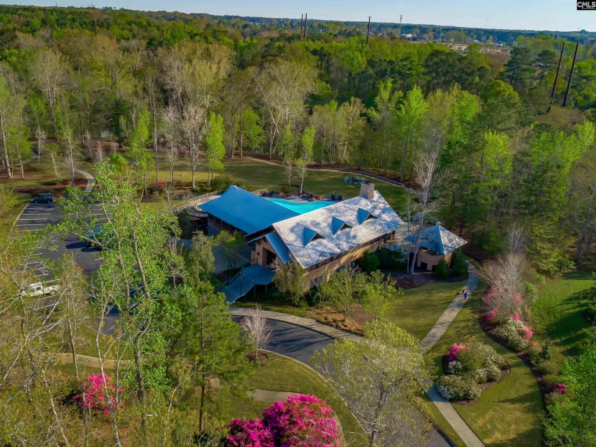 1067 Arbor Stroll Way Photo 57