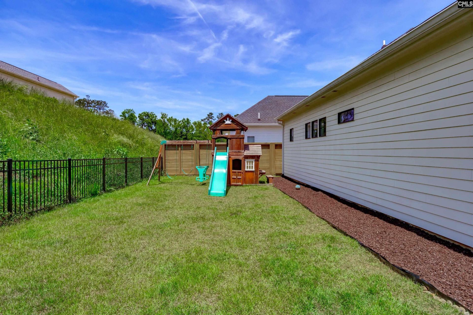 1067 Arbor Stroll Way Photo 58