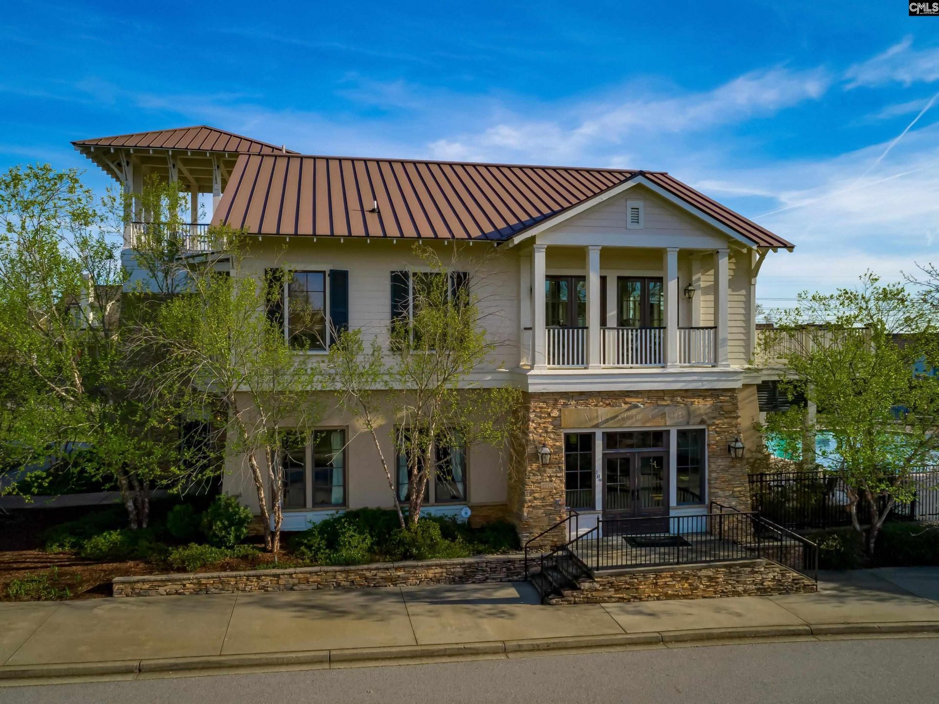 1067 Arbor Stroll Way Photo 59