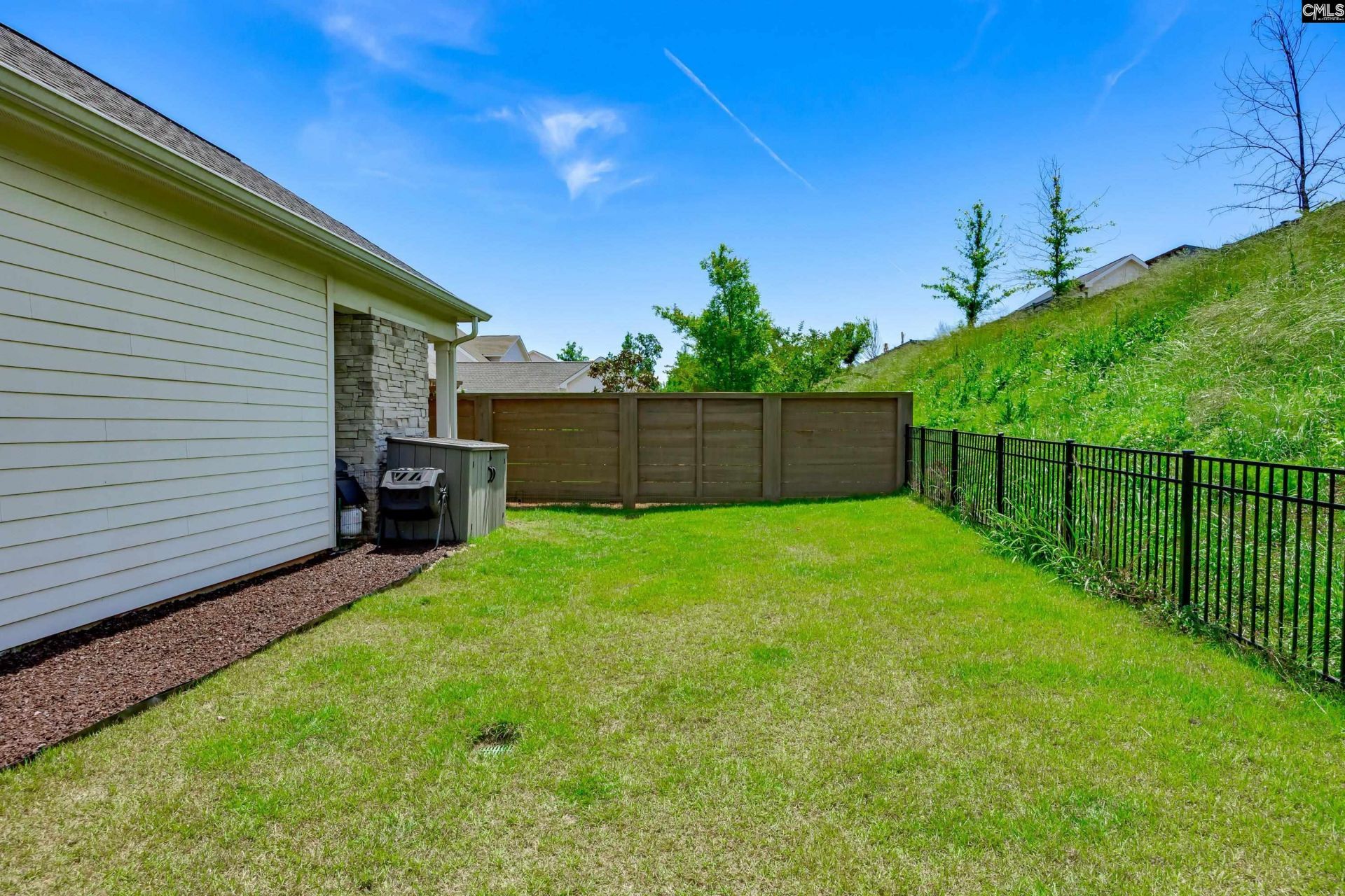 1067 Arbor Stroll Way Photo 59