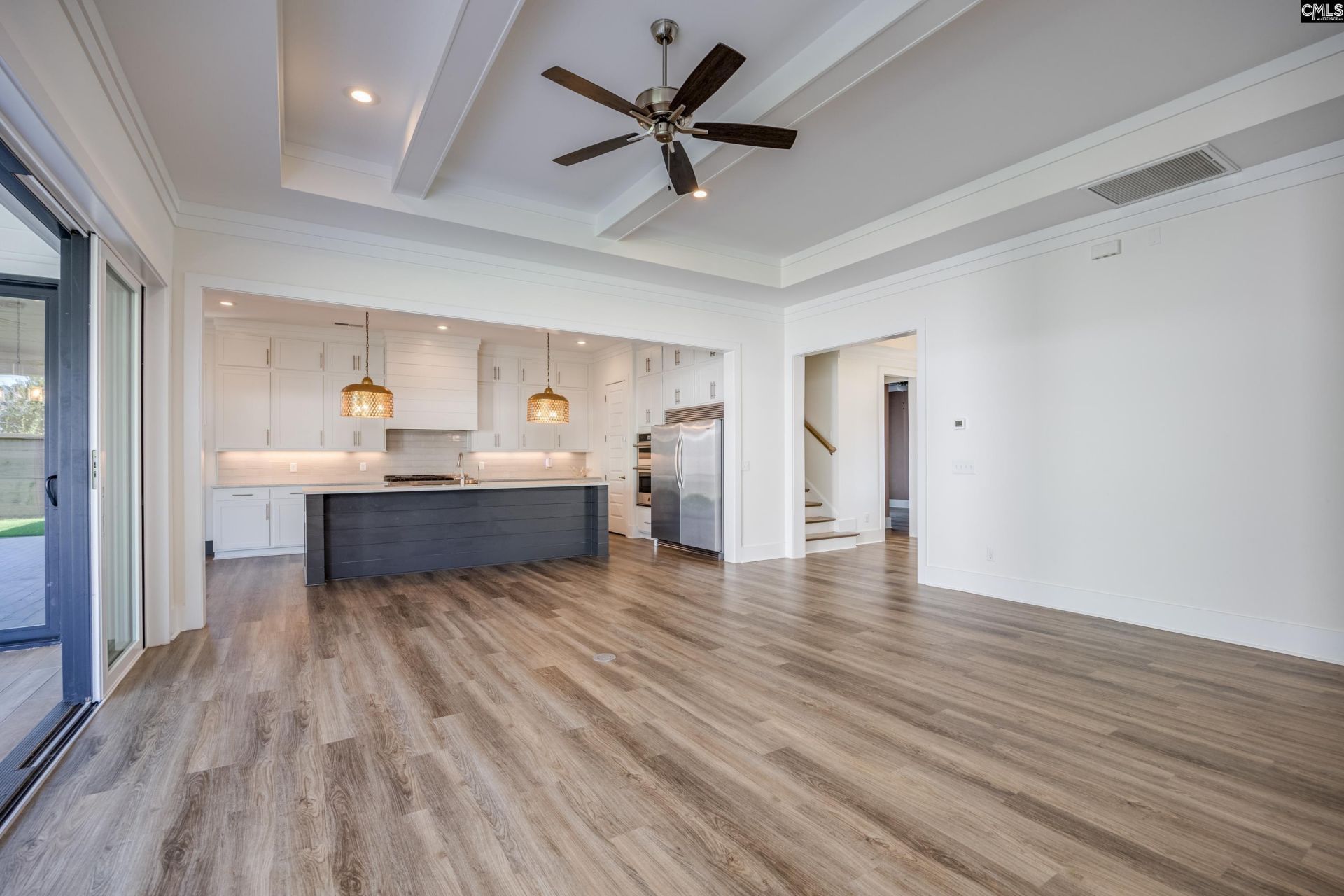 1067 Arbor Stroll Way Photo 6