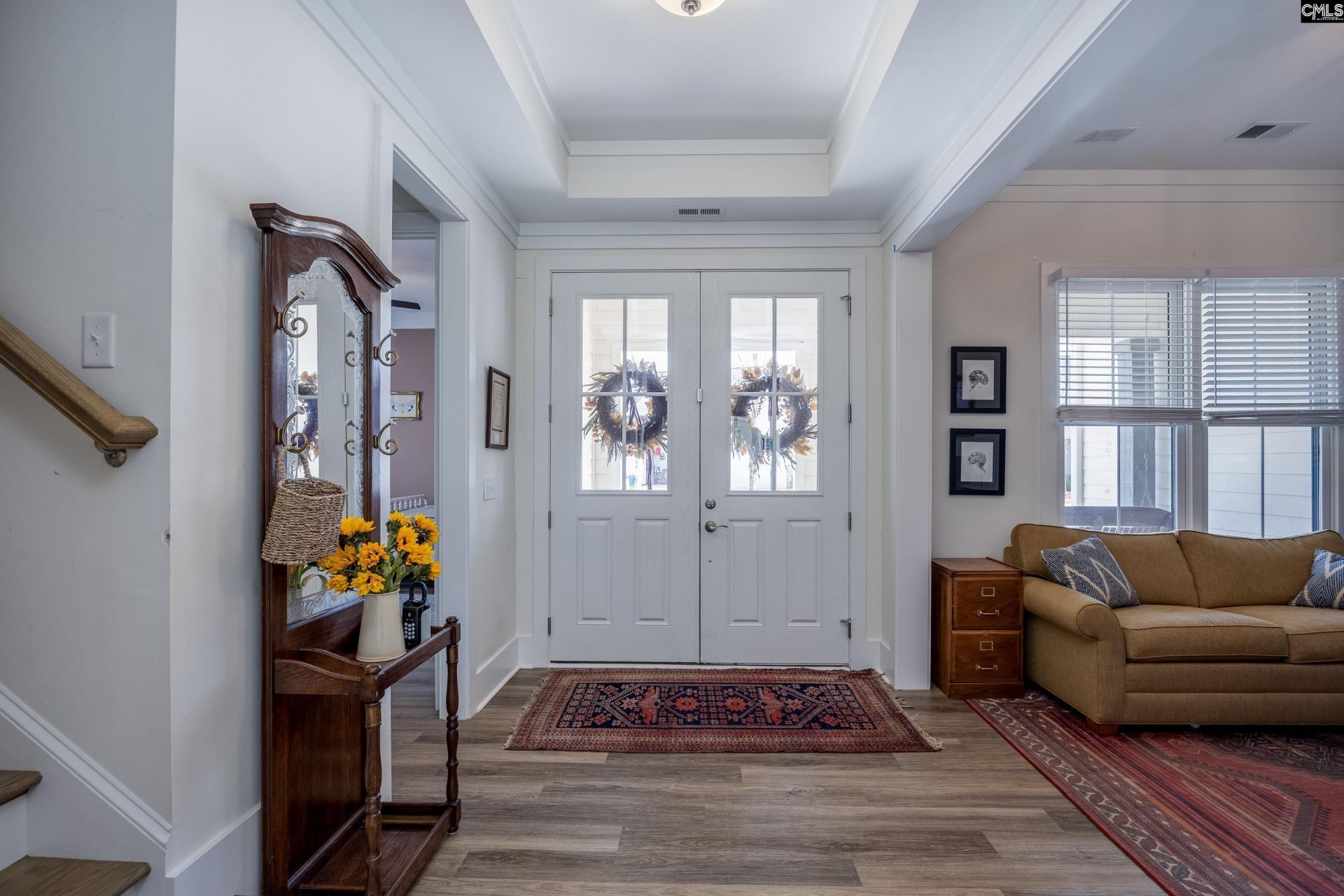 1067 Arbor Stroll Way Photo 6