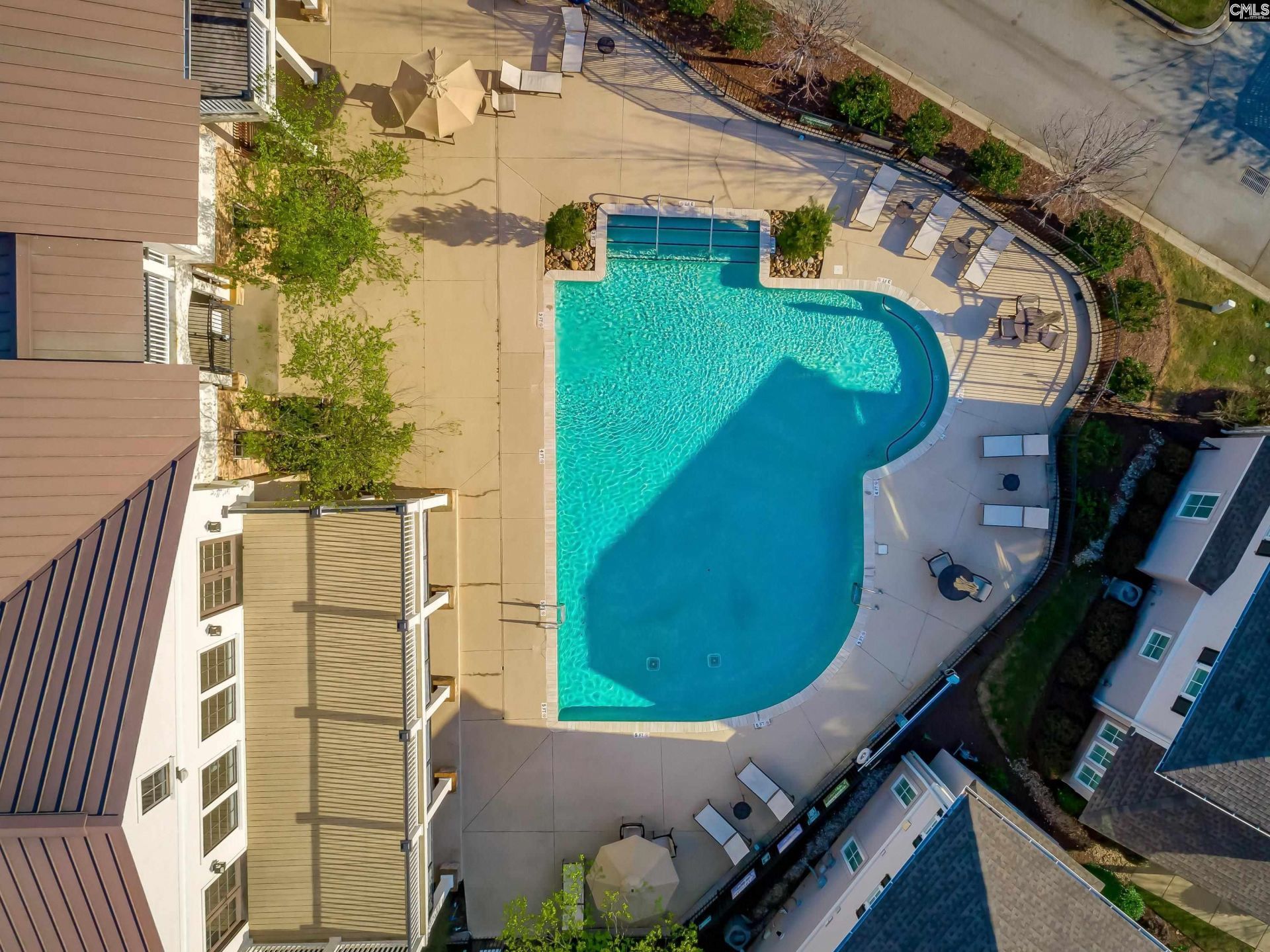 1067 Arbor Stroll Way Photo 60