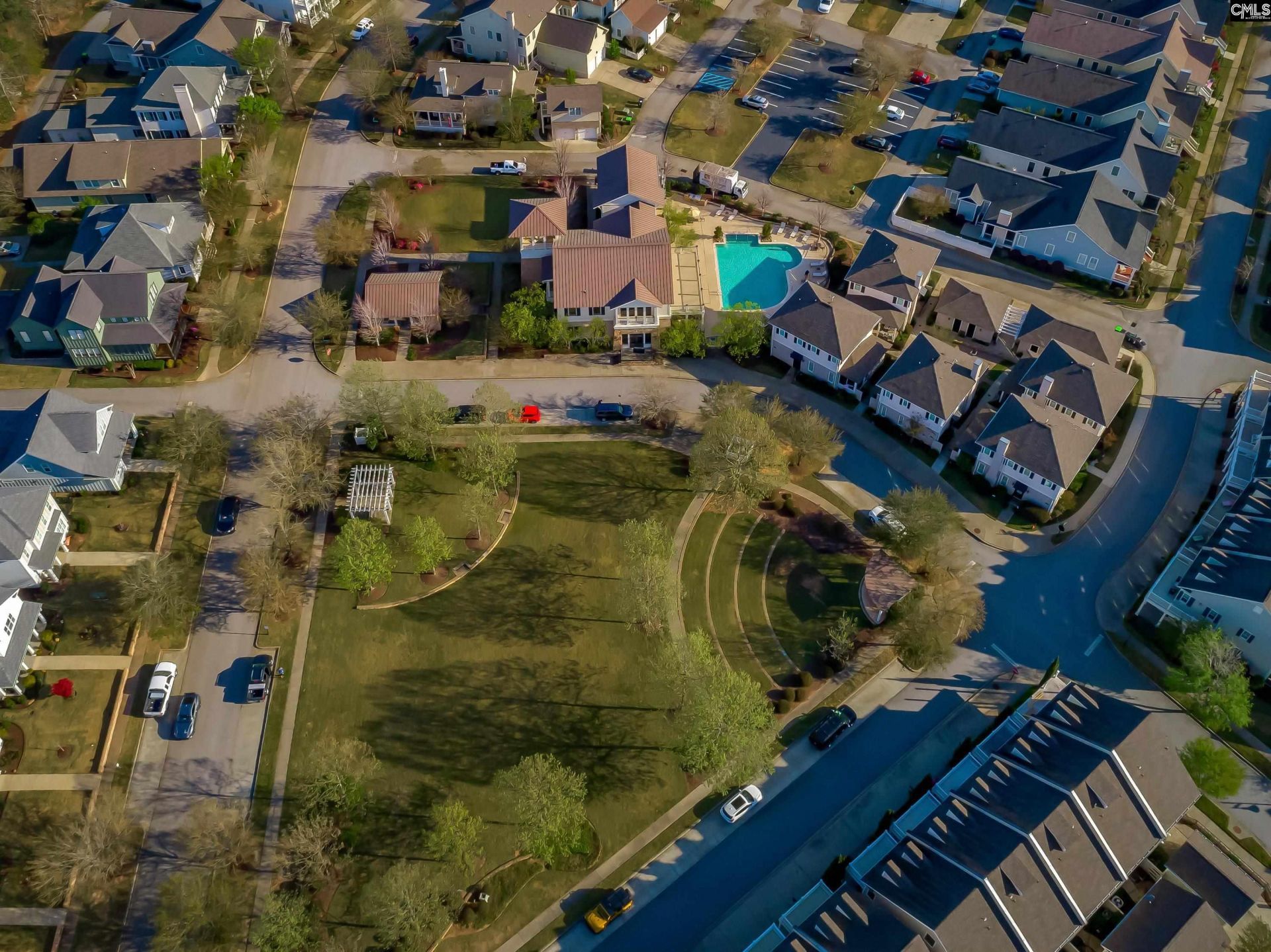 1067 Arbor Stroll Way Photo 61