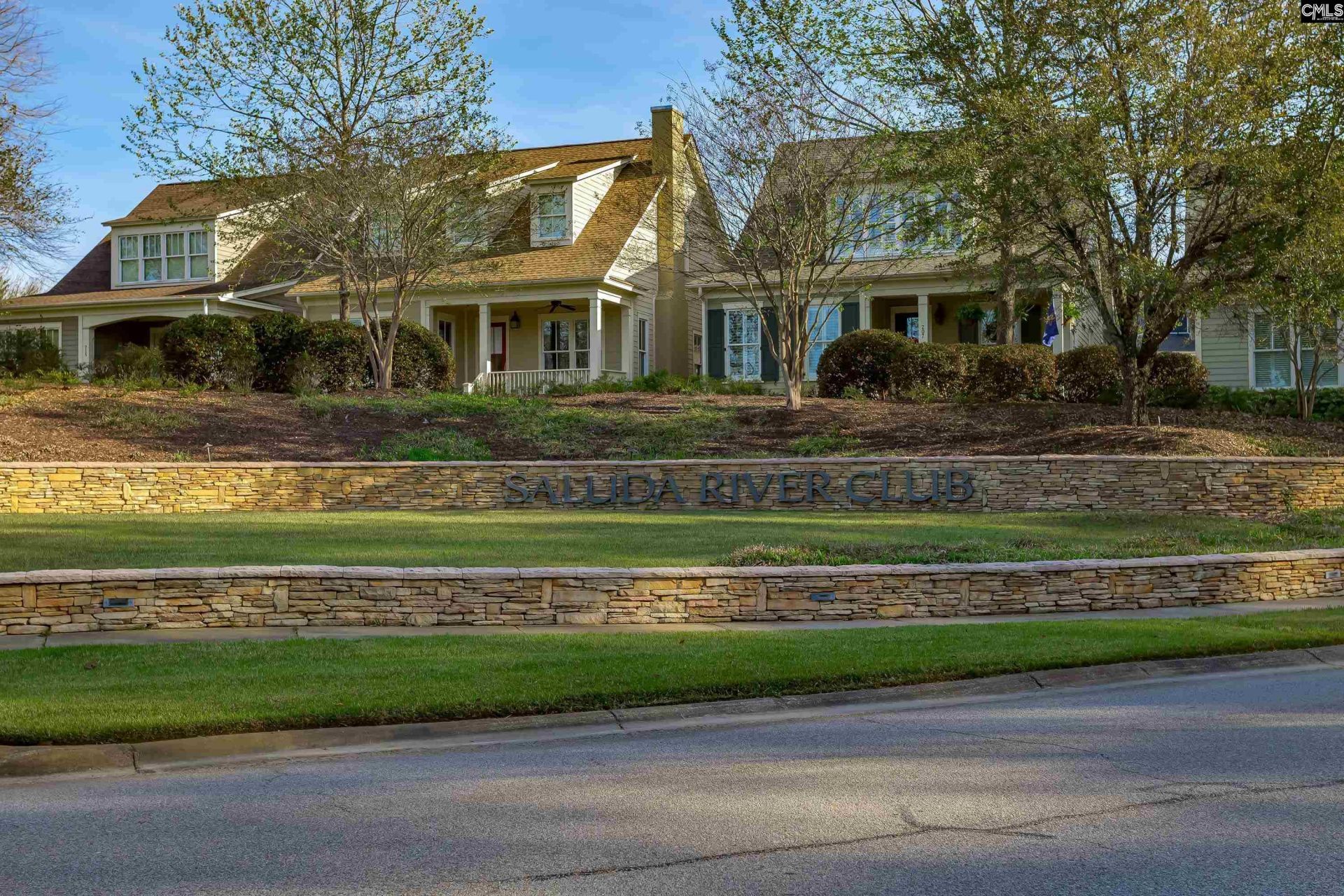 1067 Arbor Stroll Way Photo 62