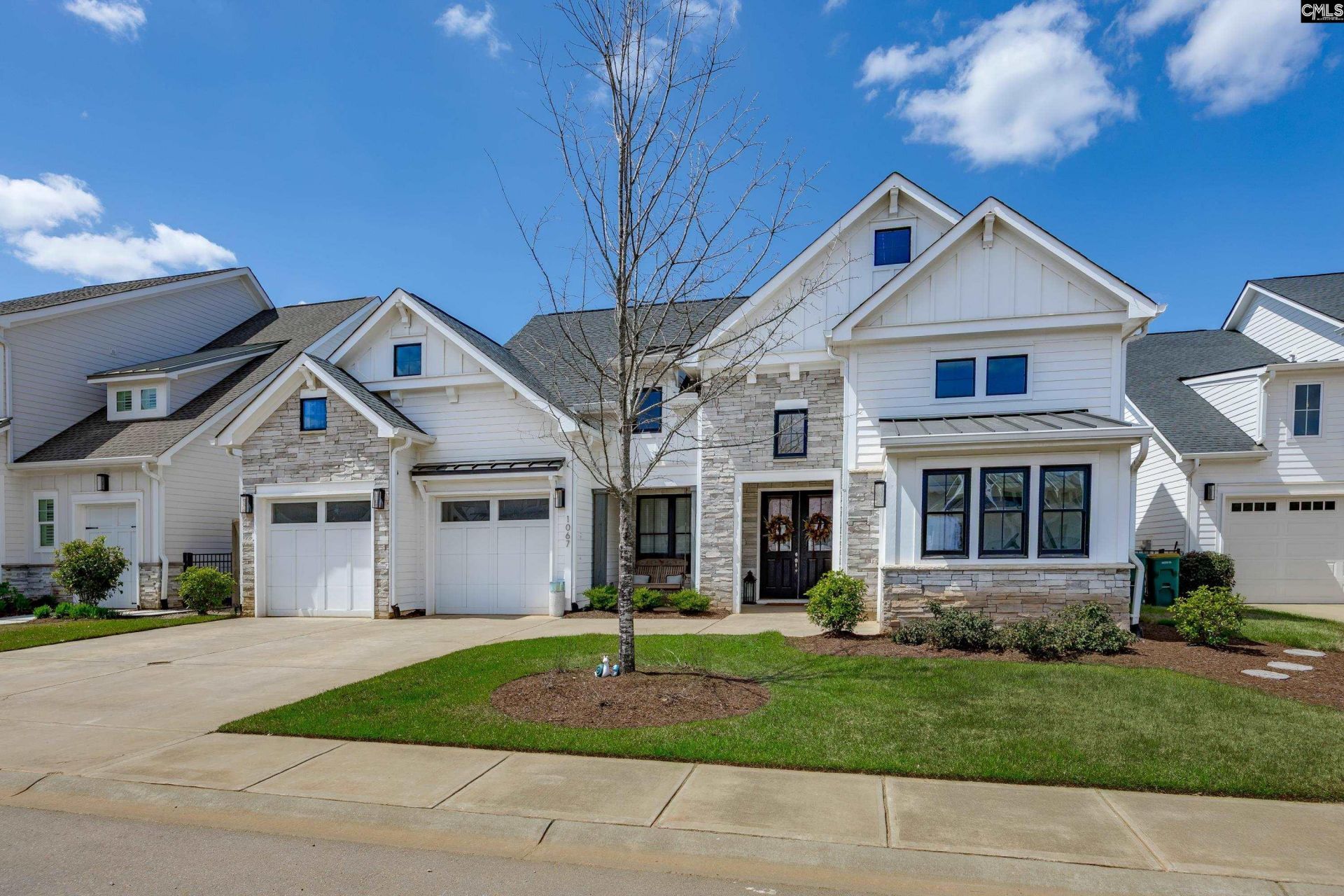 1067 Arbor Stroll Way Photo 63