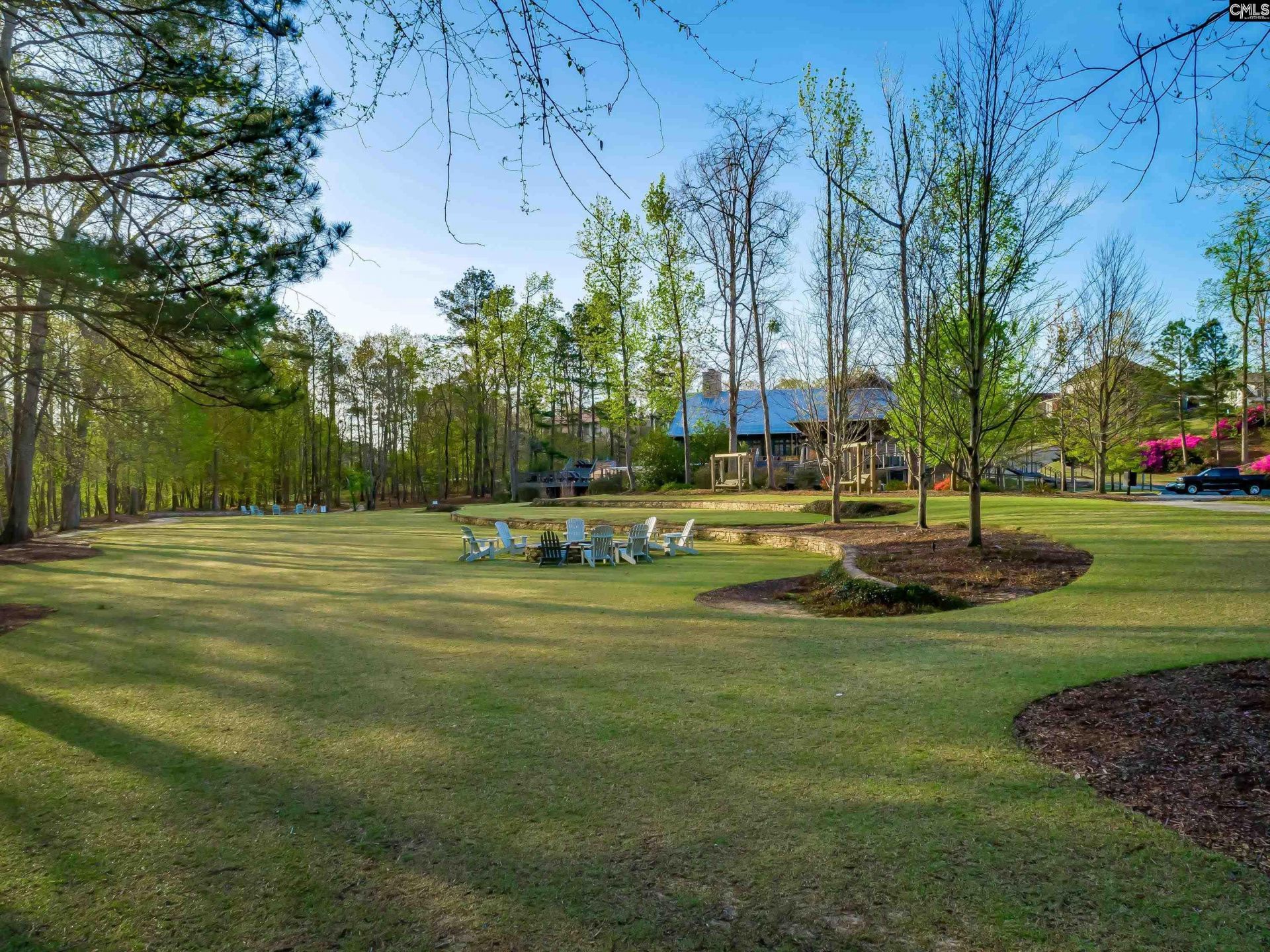 1067 Arbor Stroll Way Photo 66