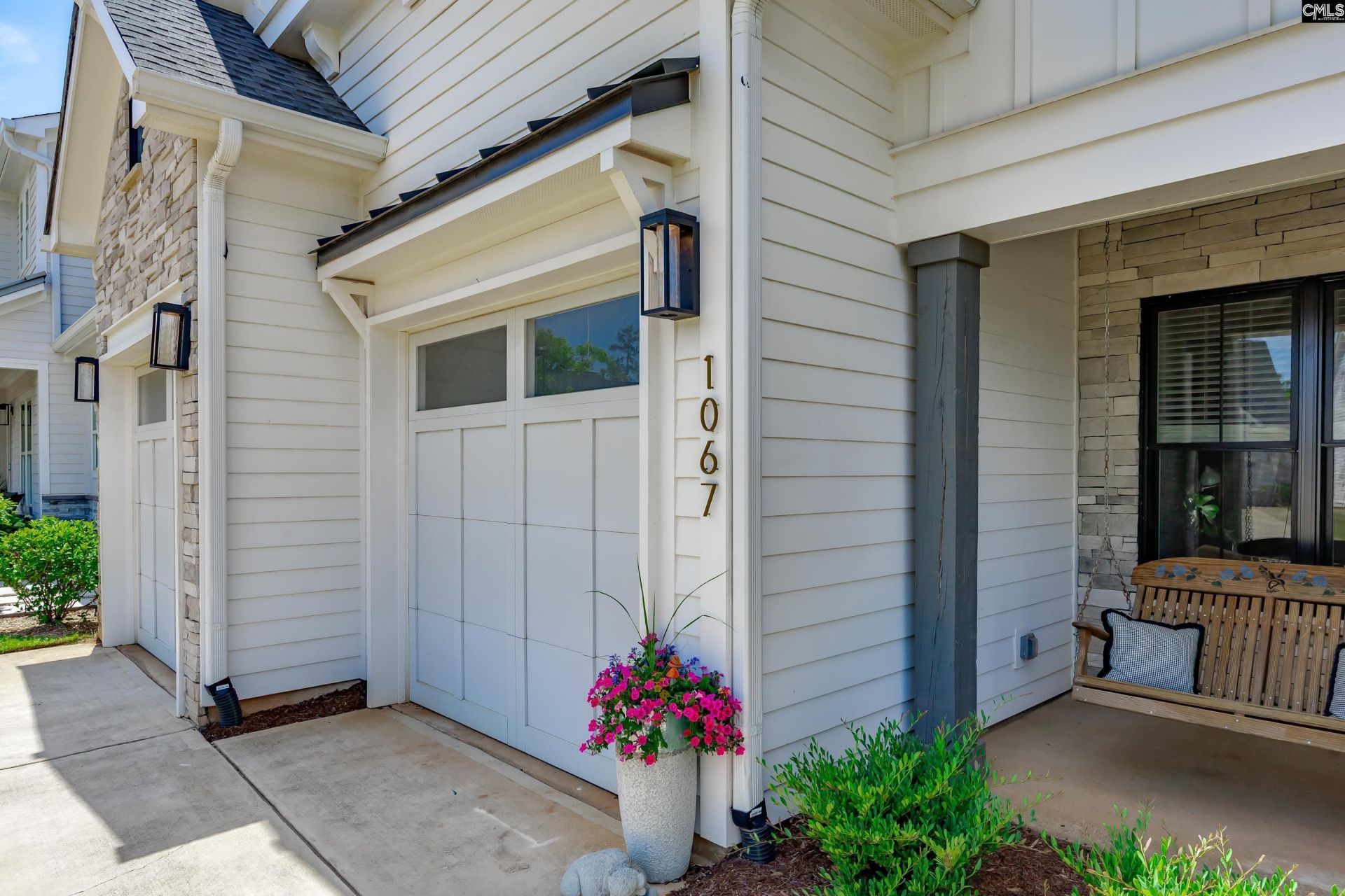 1067 Arbor Stroll Way Photo 68