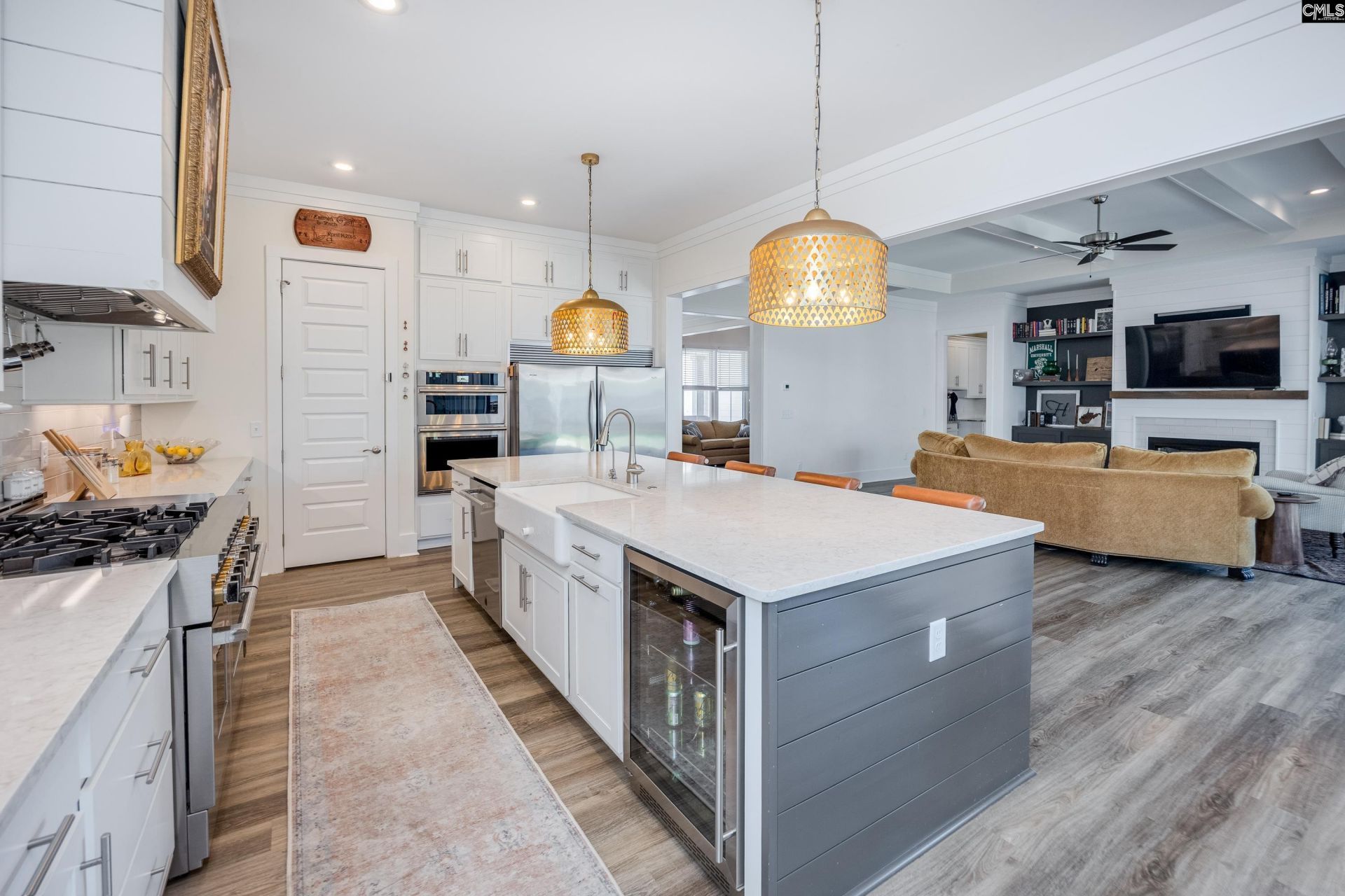 1067 Arbor Stroll Way Photo 8