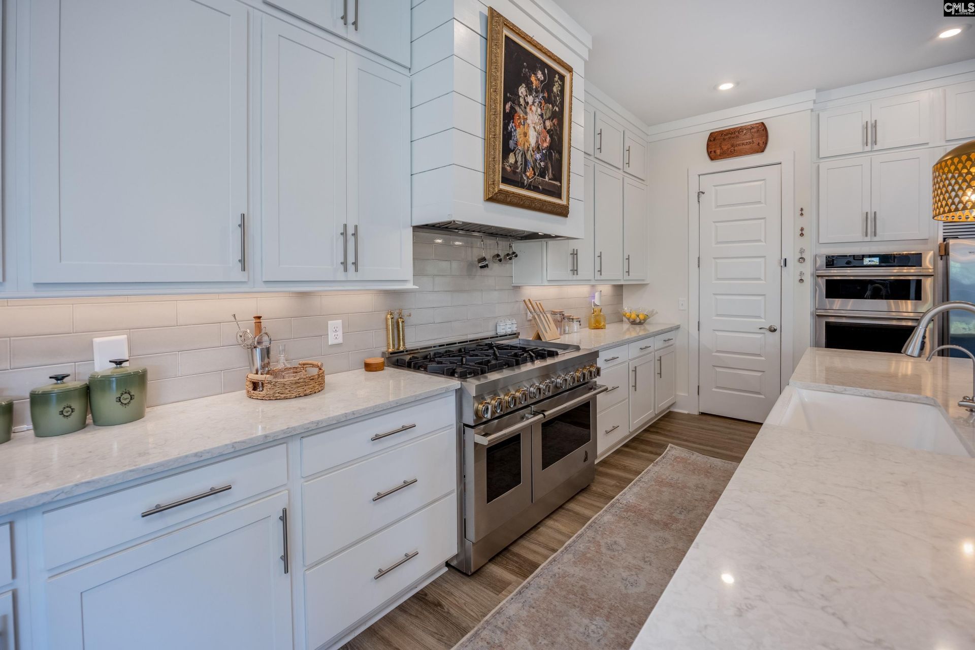 1067 Arbor Stroll Way Photo 9