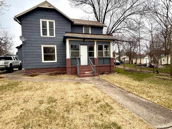 72 Rose Street, Battle Creek, MI 49017