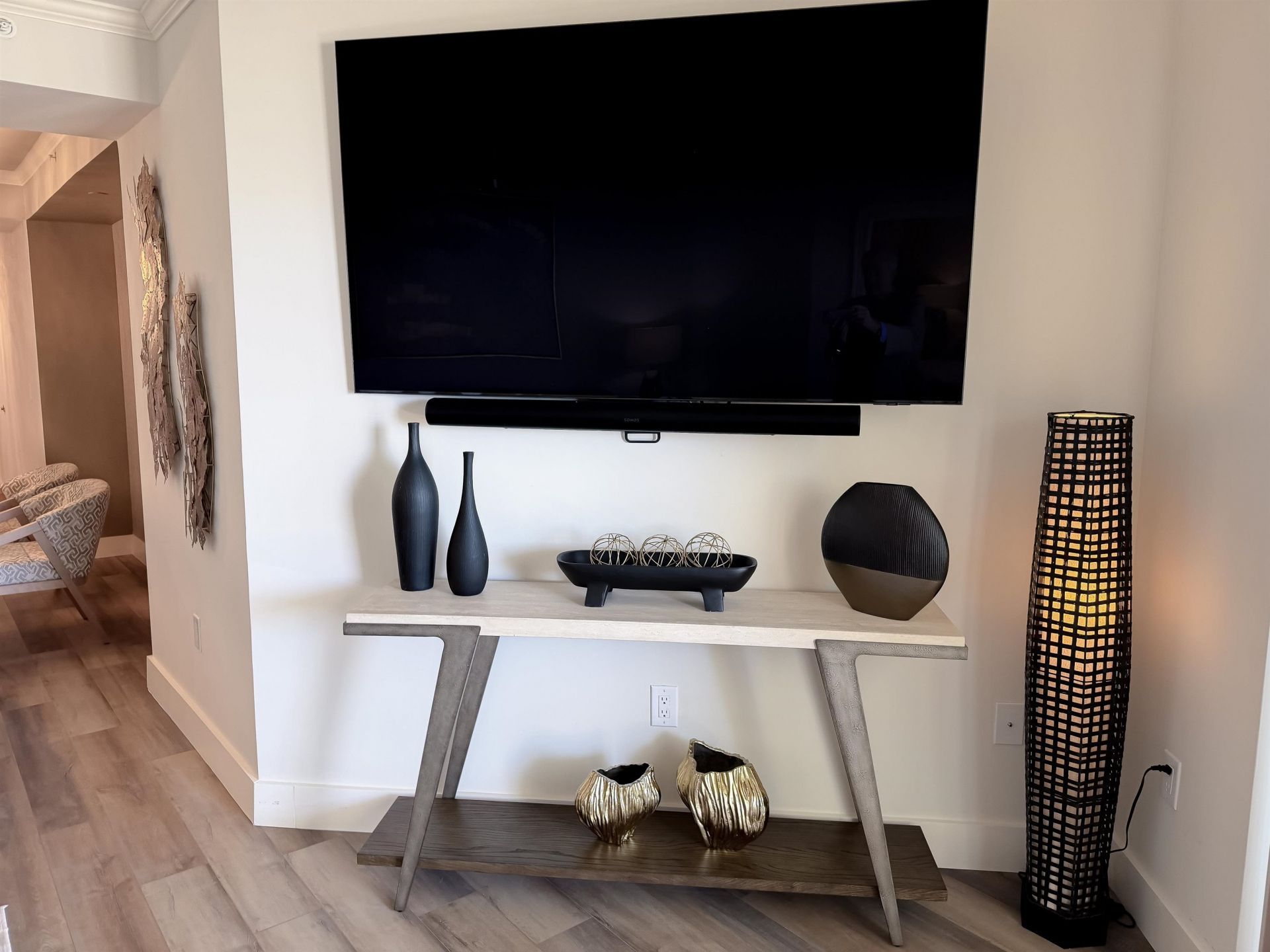 9994 Beach Club Dr.  Photo 9