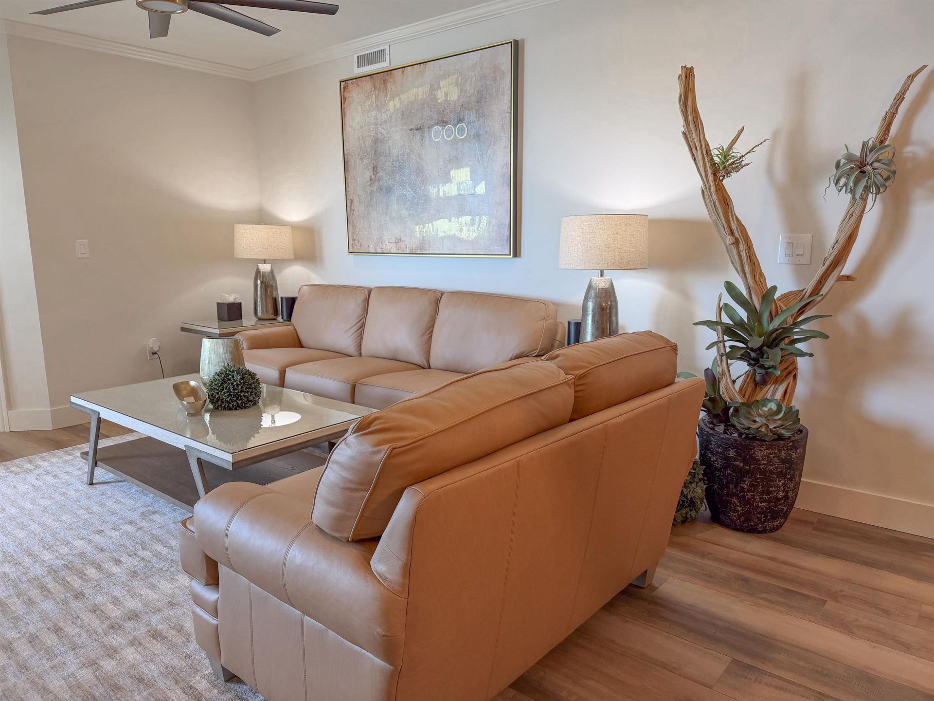 9994 Beach Club Dr. Photo 11