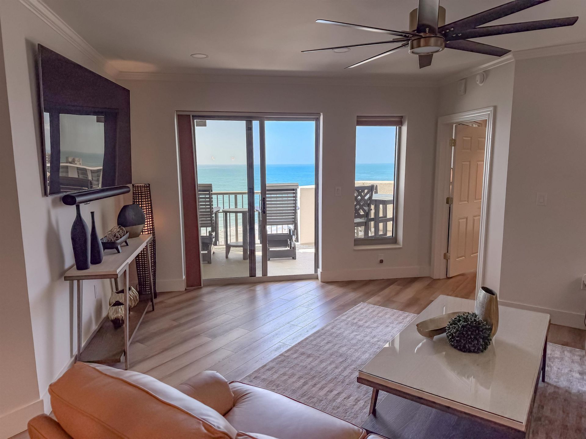 9994 Beach Club Dr.  Photo 11