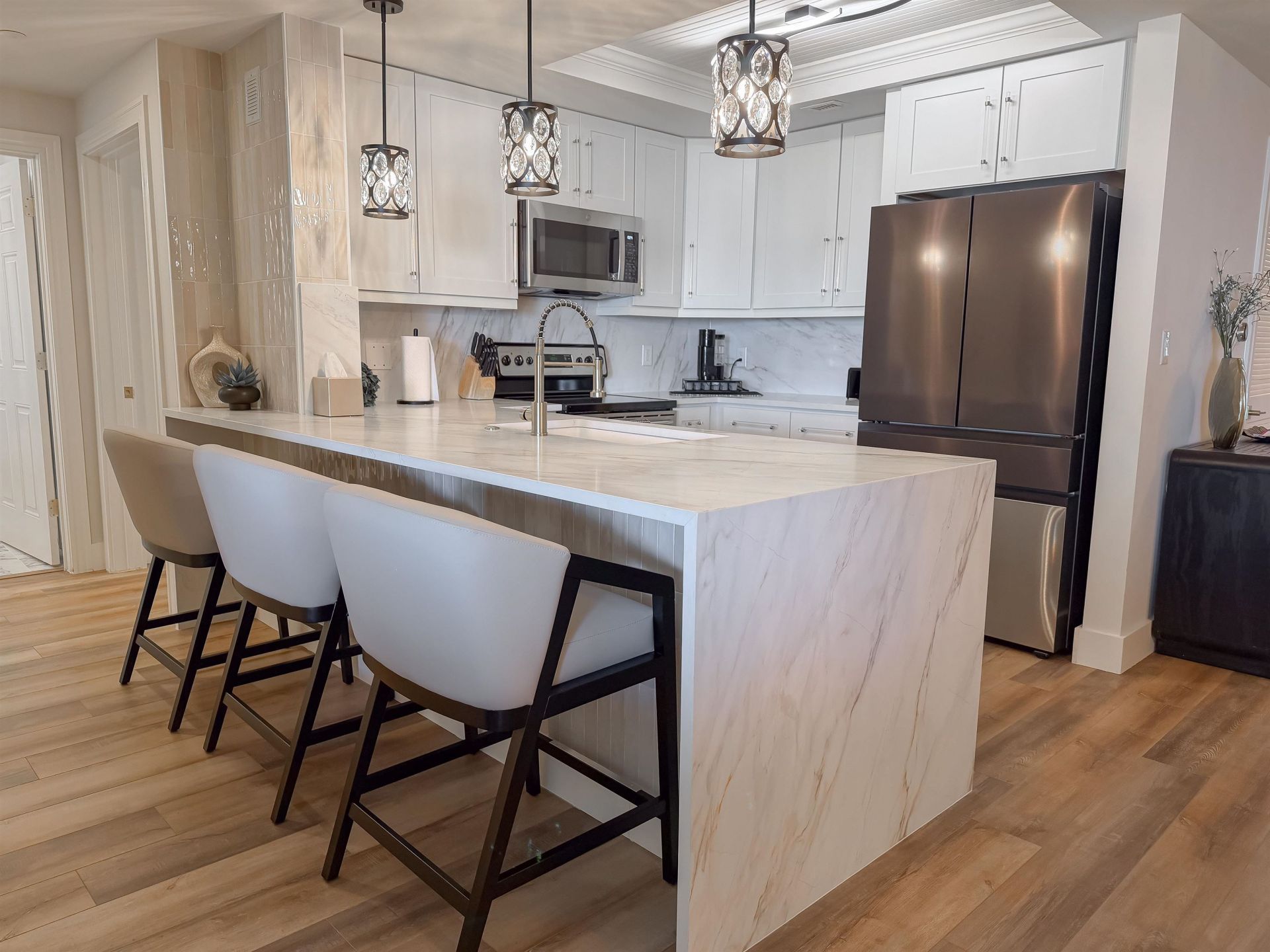 9994 Beach Club Dr.  Photo 12