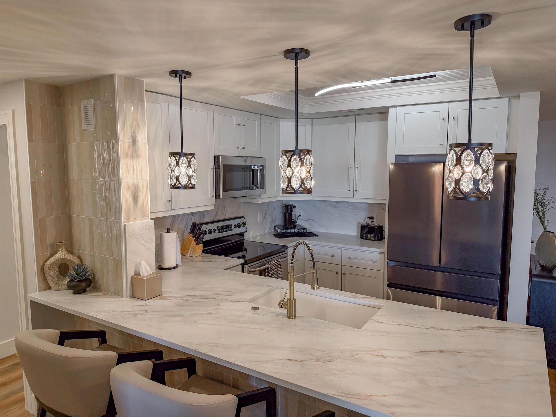 9994 Beach Club Dr.  Photo 13