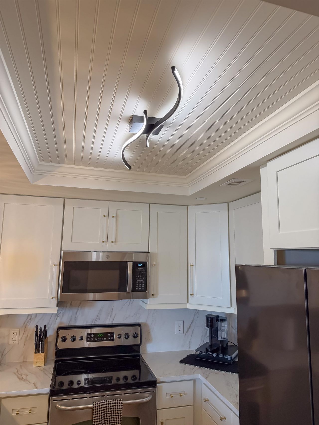 9994 Beach Club Dr.  Photo 14