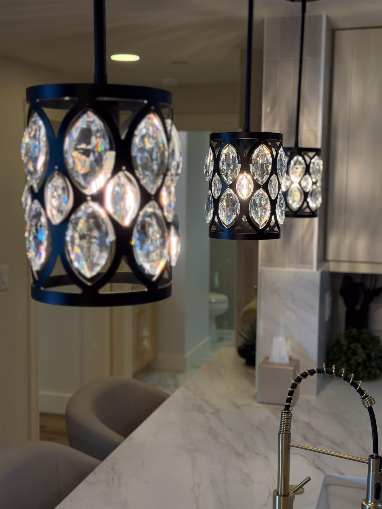 9994 Beach Club Dr.  Photo 15