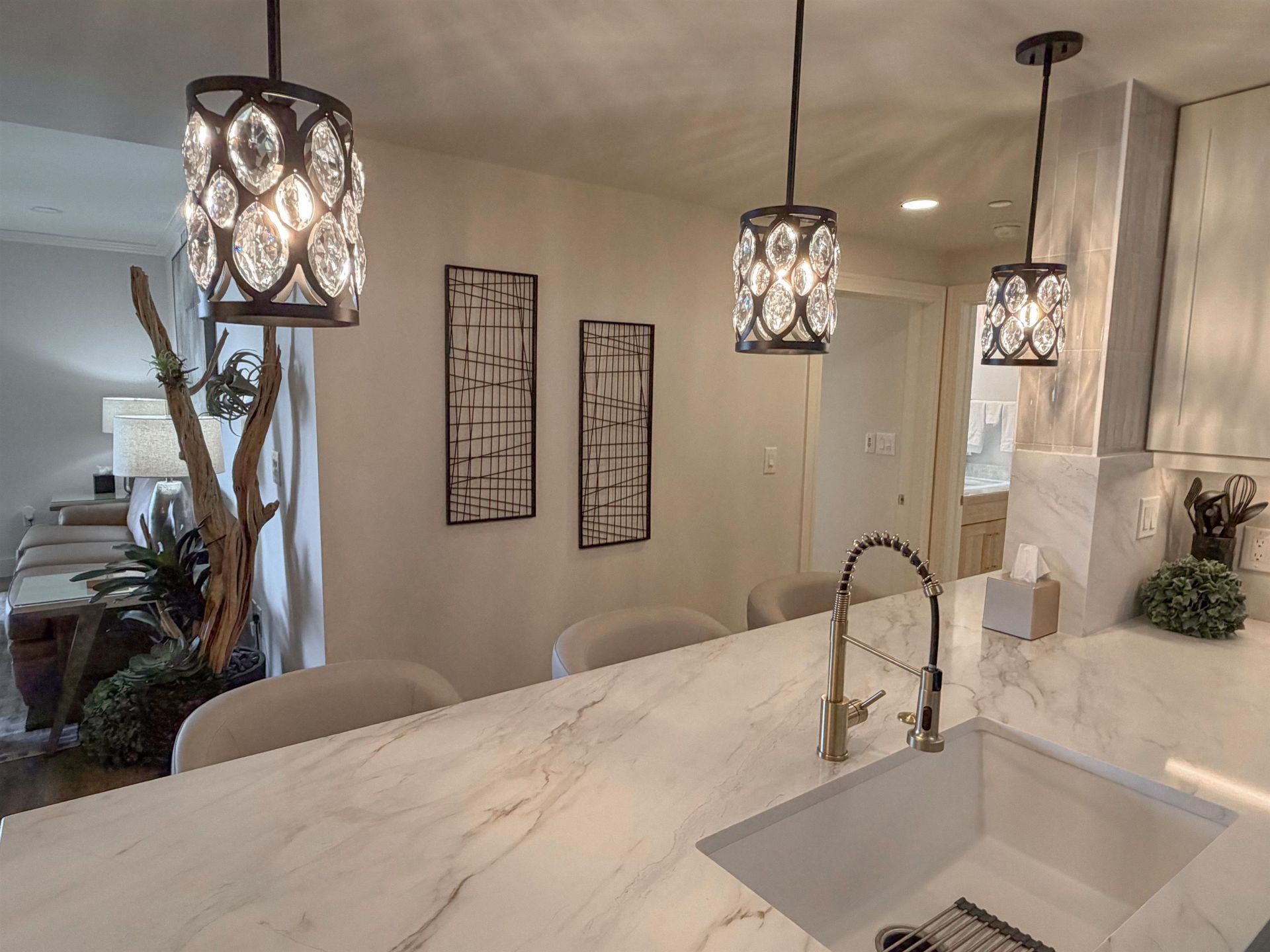 9994 Beach Club Dr.  Photo 17