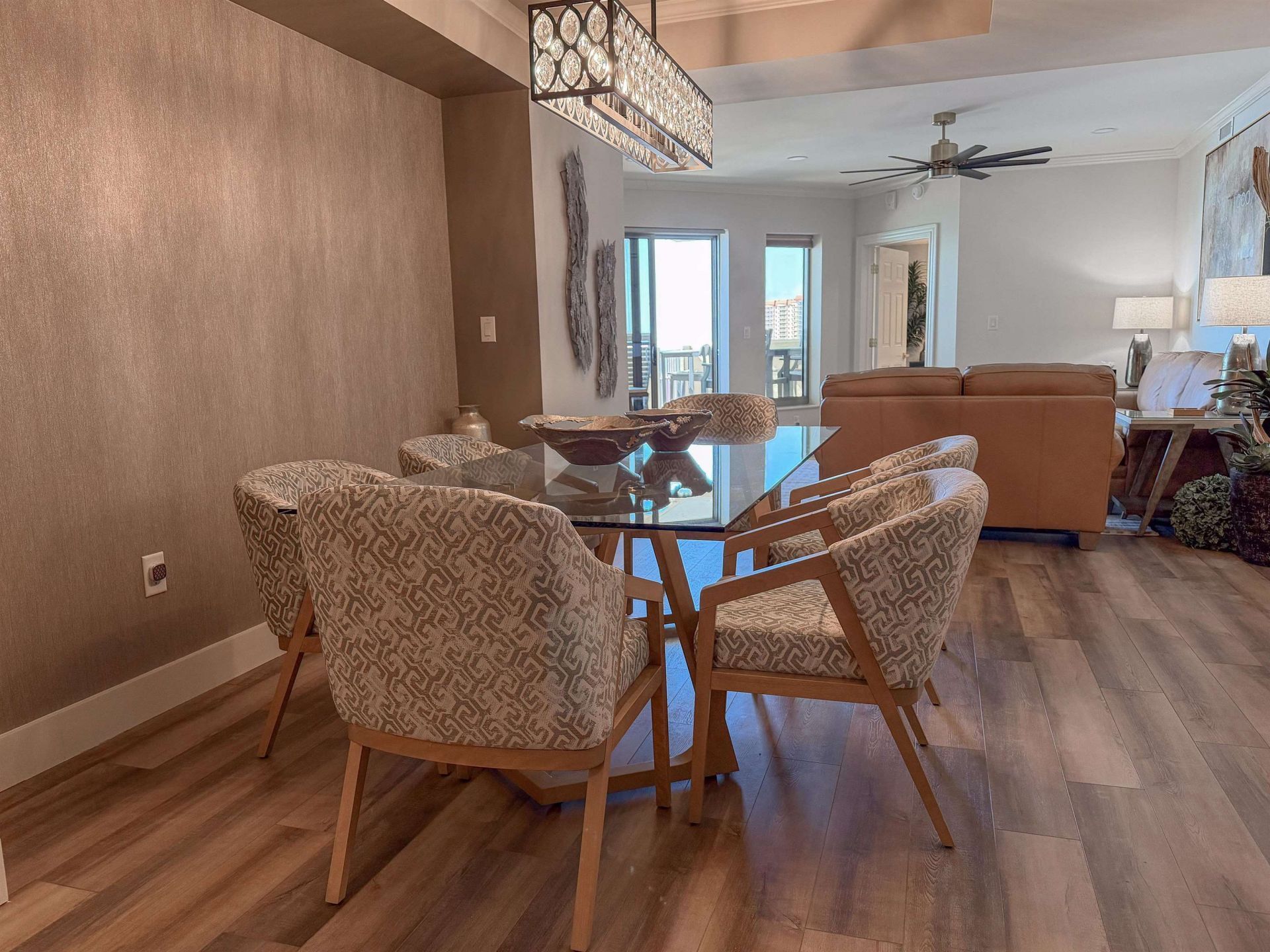 9994 Beach Club Dr.  Photo 18