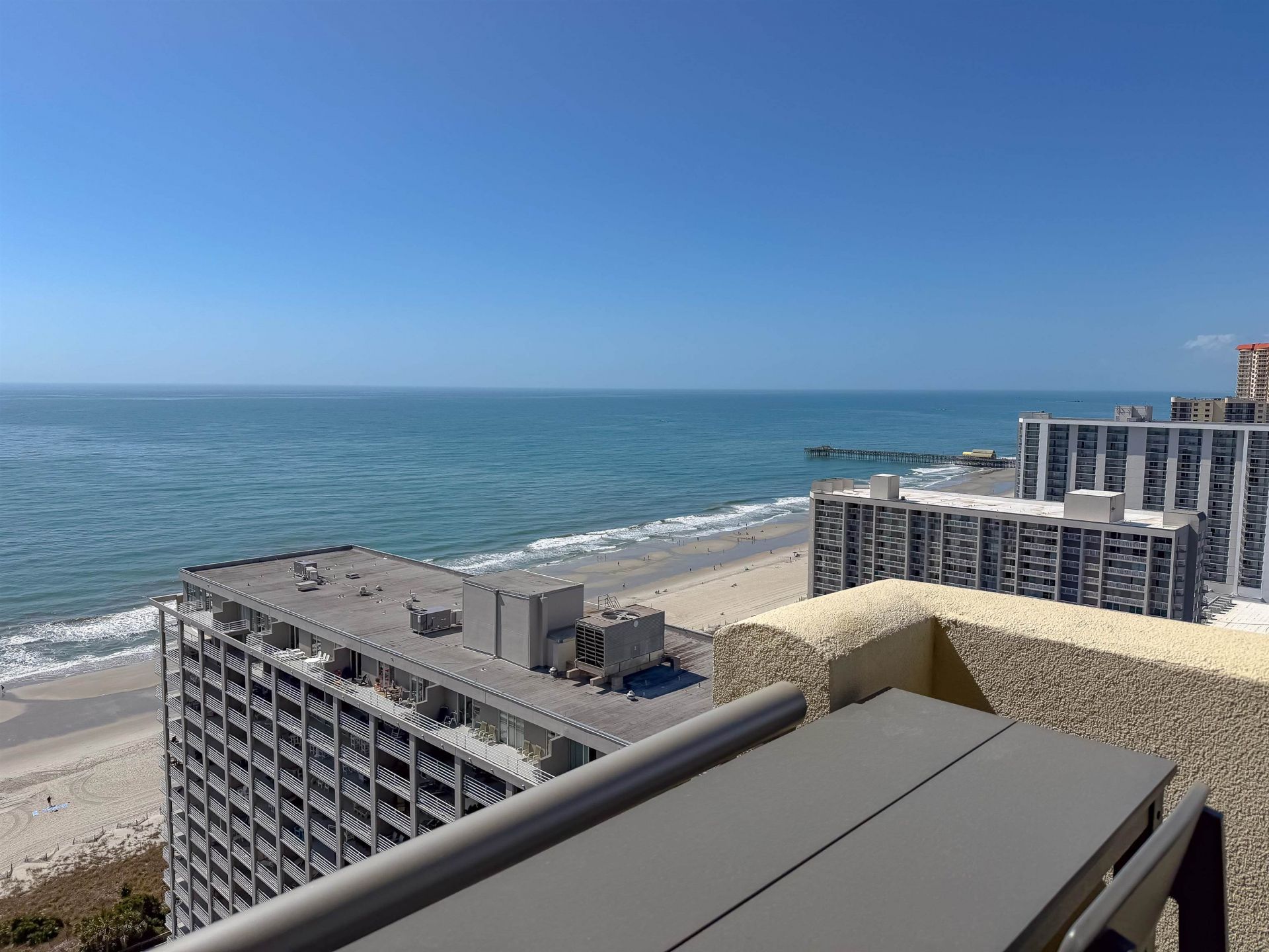 9994 Beach Club Dr. Photo 2