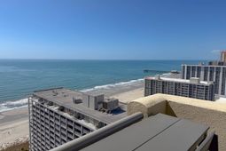 9994 Beach Club Dr. photo 4