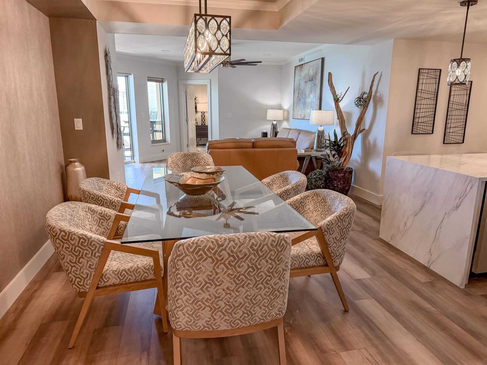 9994 Beach Club Dr. Photo 20