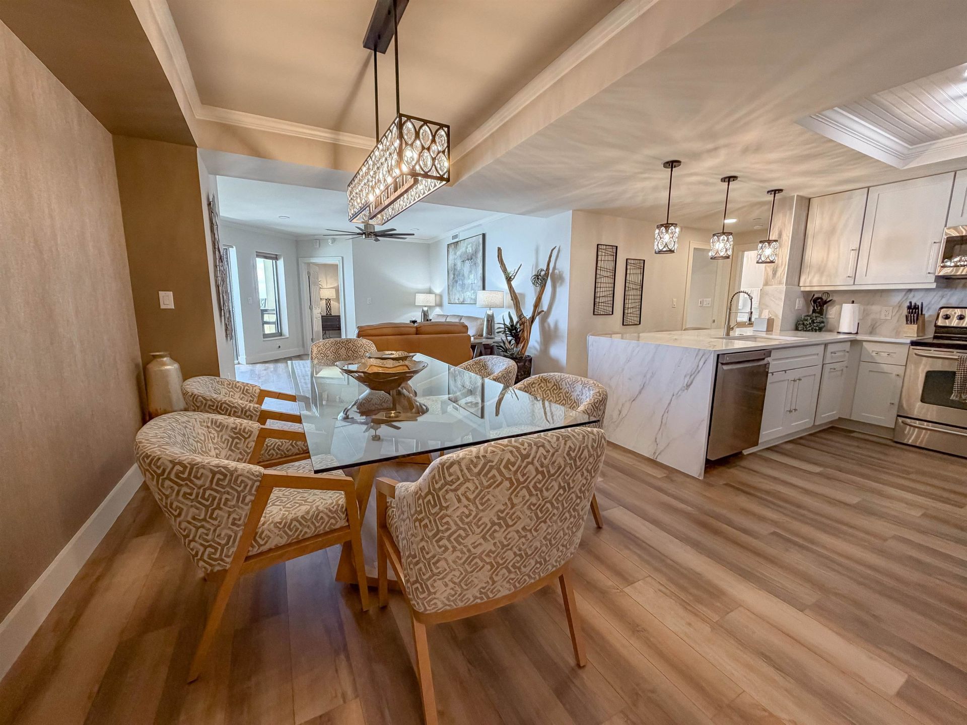 9994 Beach Club Dr.  Photo 19