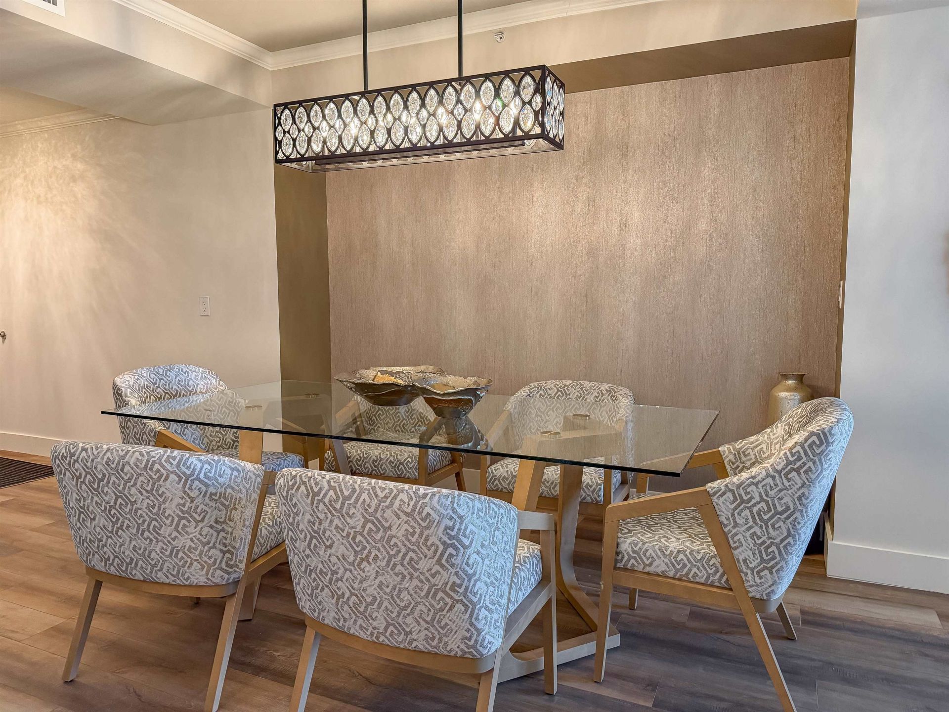 9994 Beach Club Dr.  Photo 20