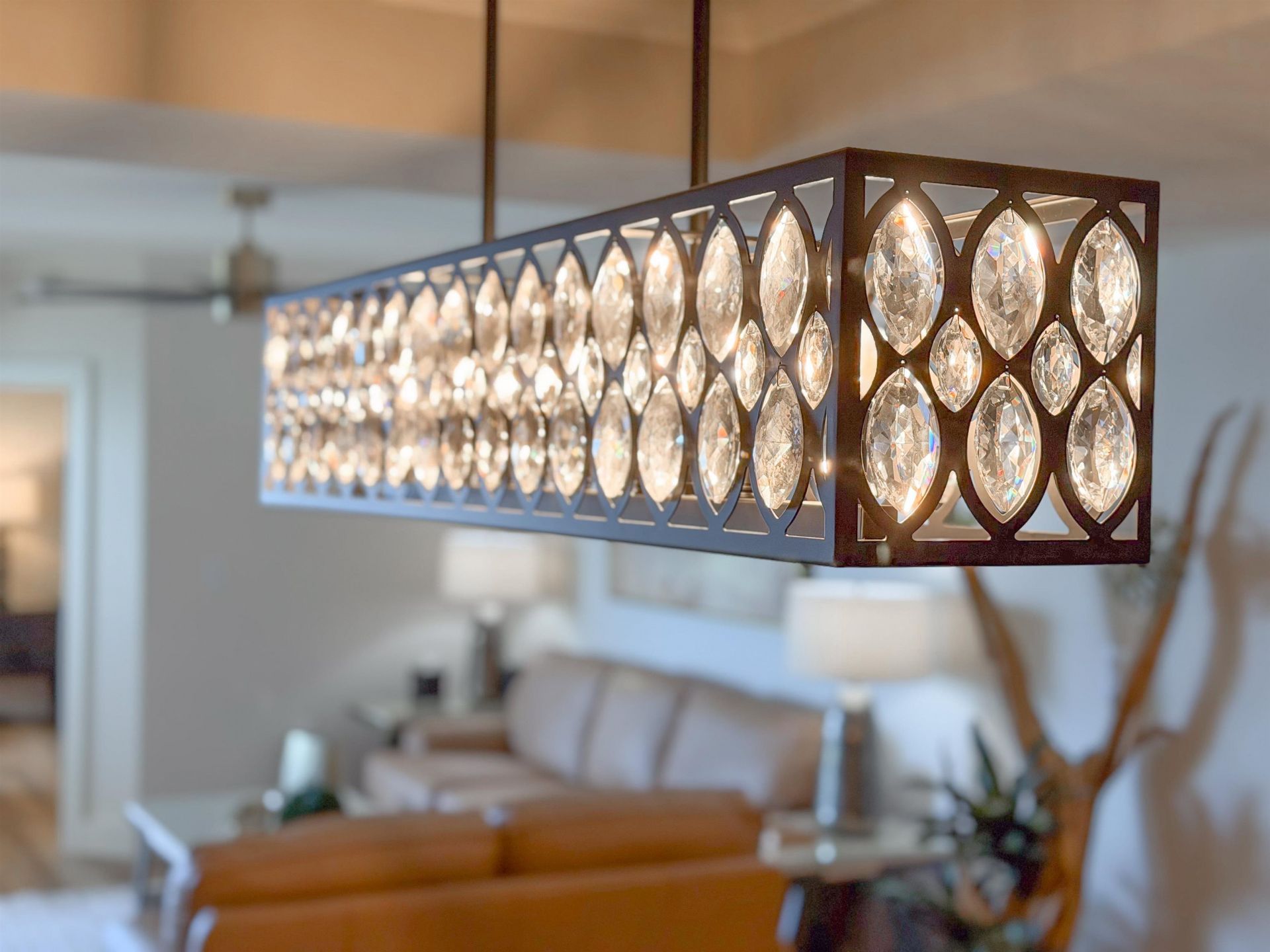 9994 Beach Club Dr.  Photo 21