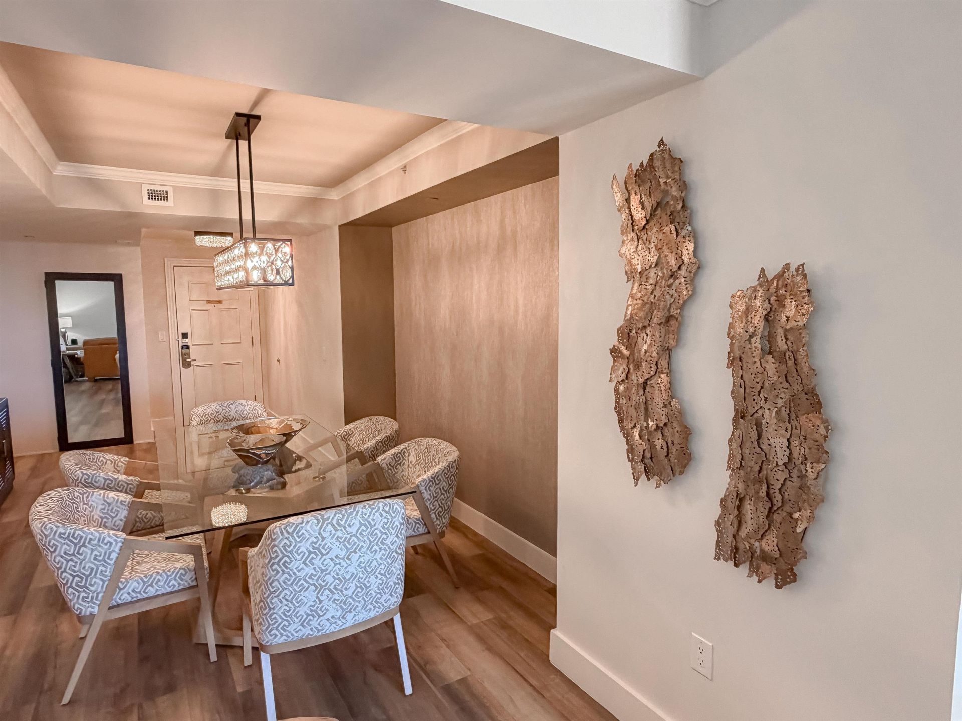 9994 Beach Club Dr. Photo 24
