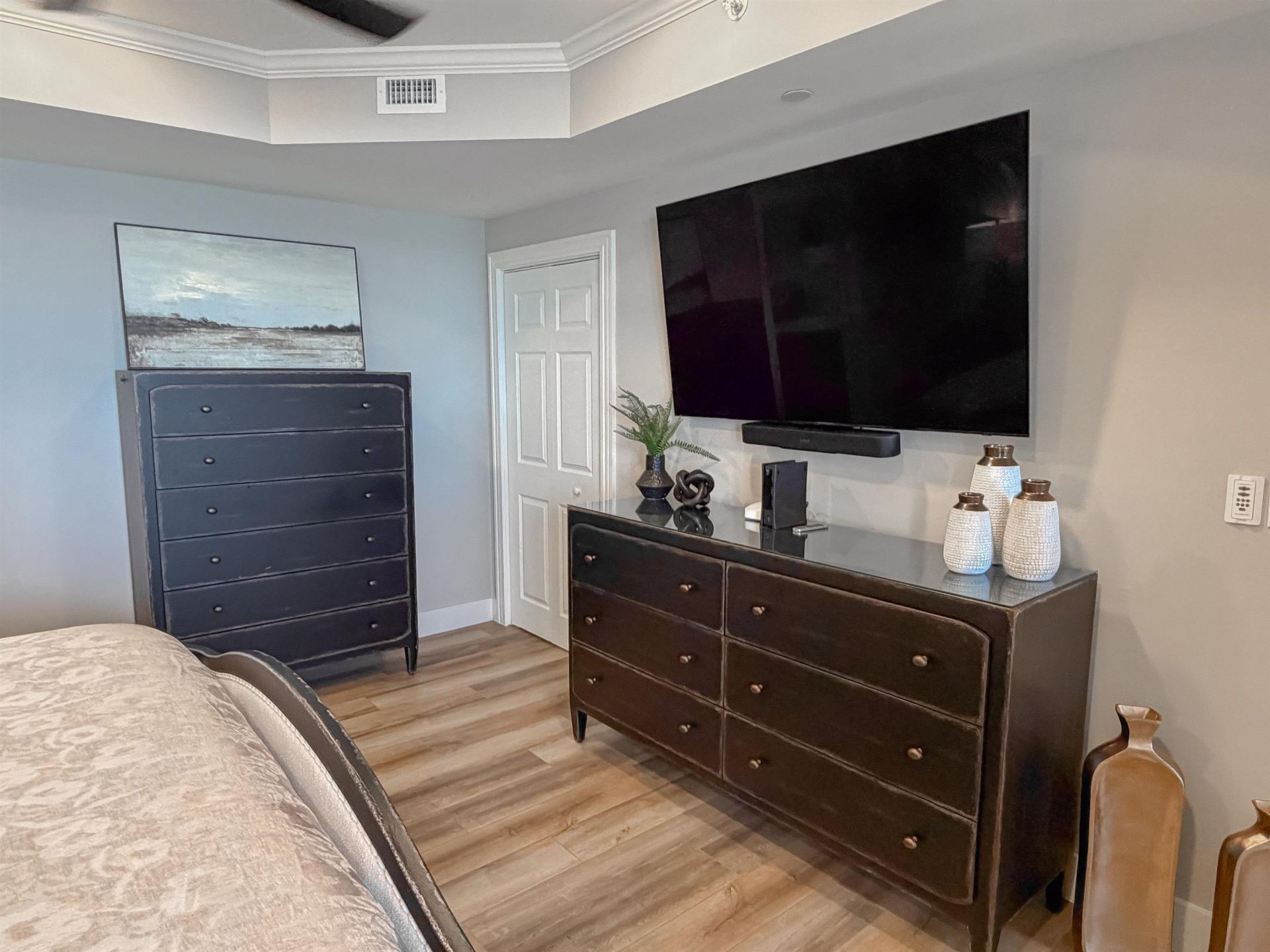 9994 Beach Club Dr.  Photo 24