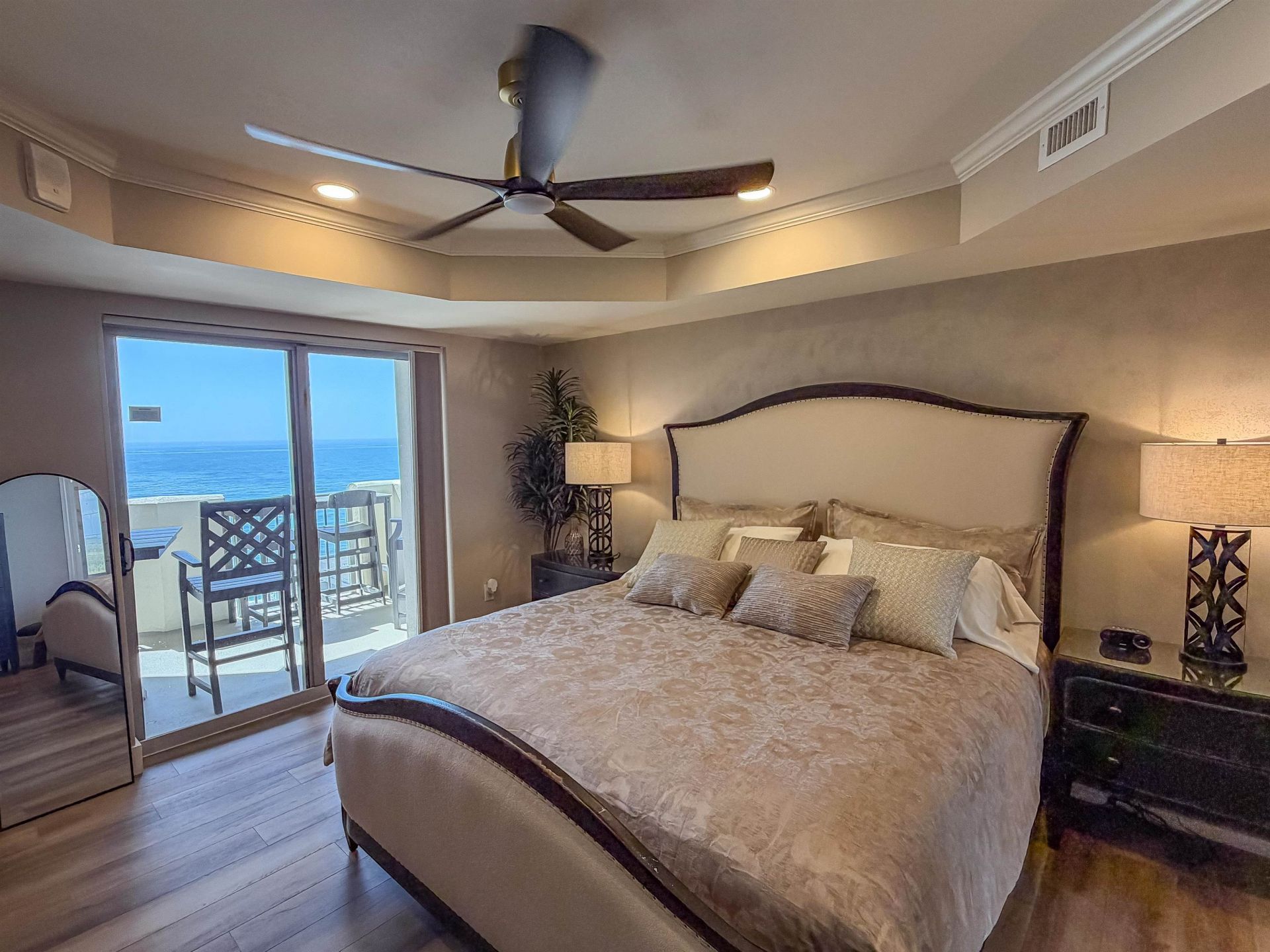 9994 Beach Club Dr. Photo 27