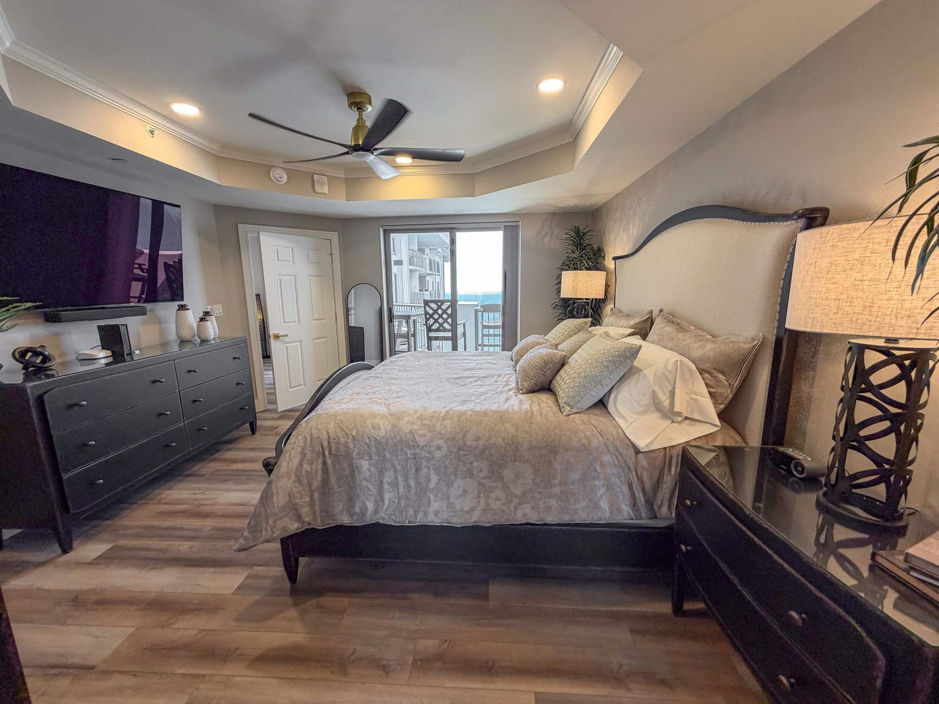 9994 Beach Club Dr.  Photo 26