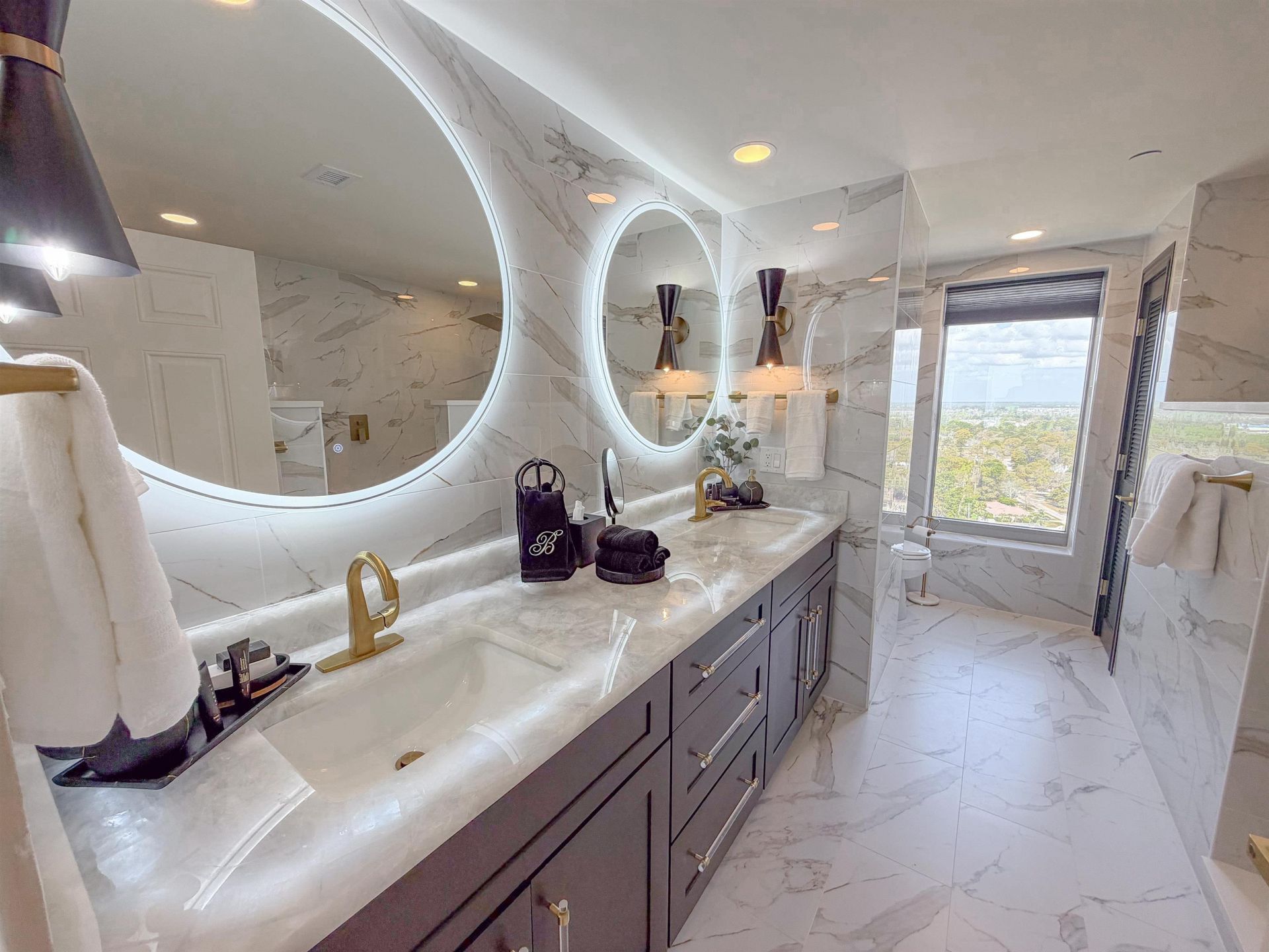 9994 Beach Club Dr.  Photo 27