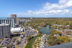 9994 Beach Club Dr.  photo 4