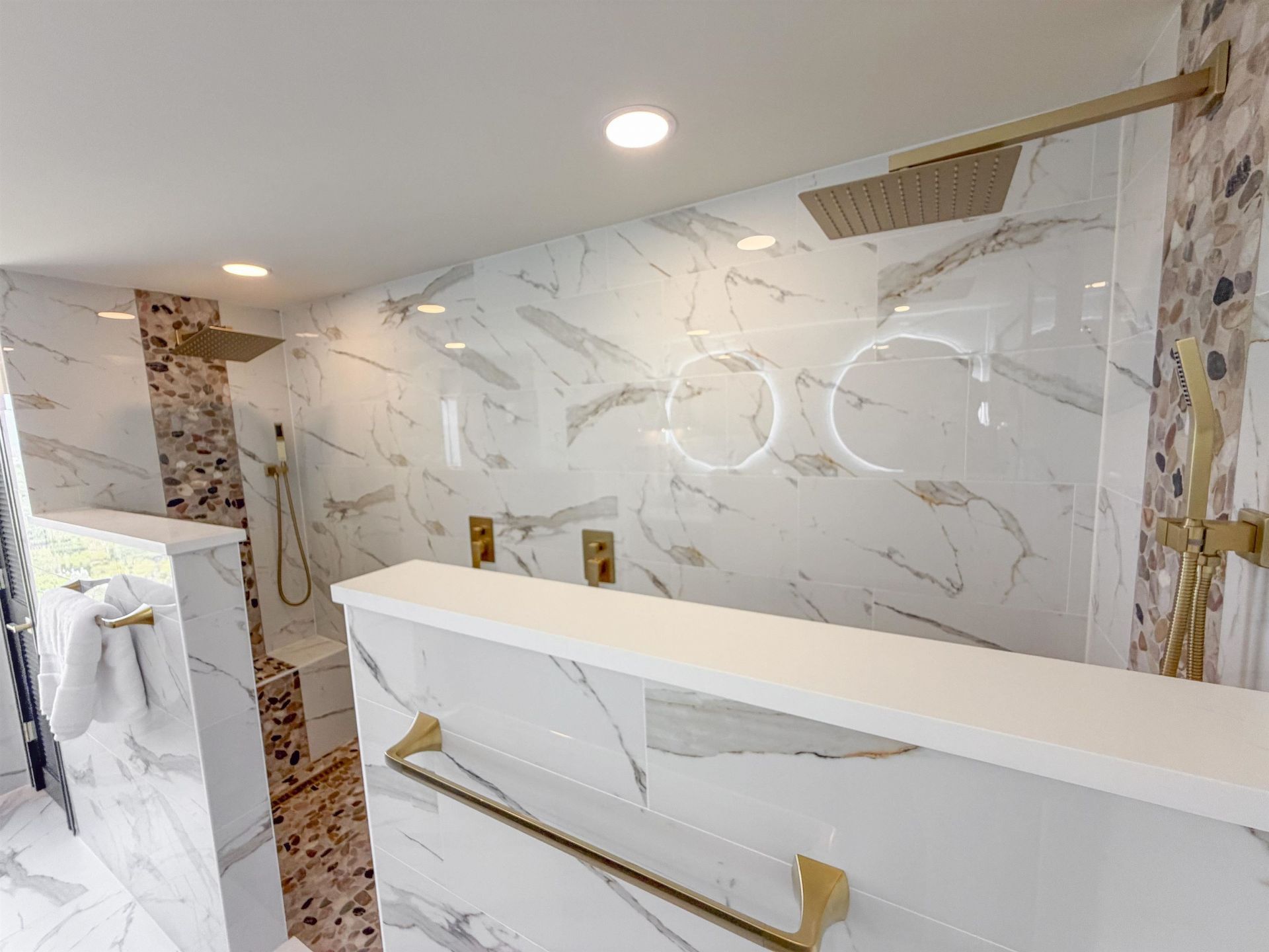 9994 Beach Club Dr.  Photo 28