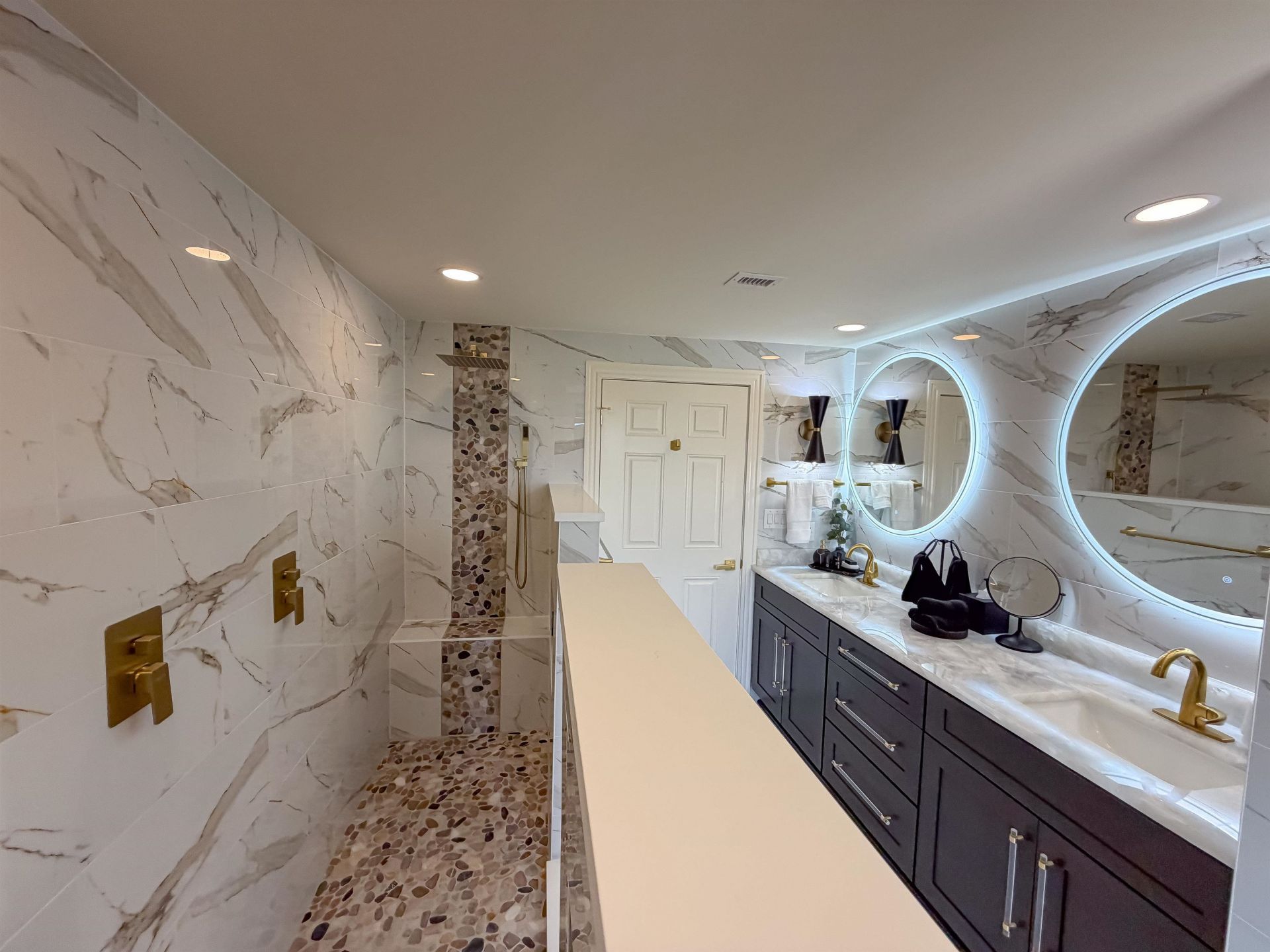 9994 Beach Club Dr.  Photo 29