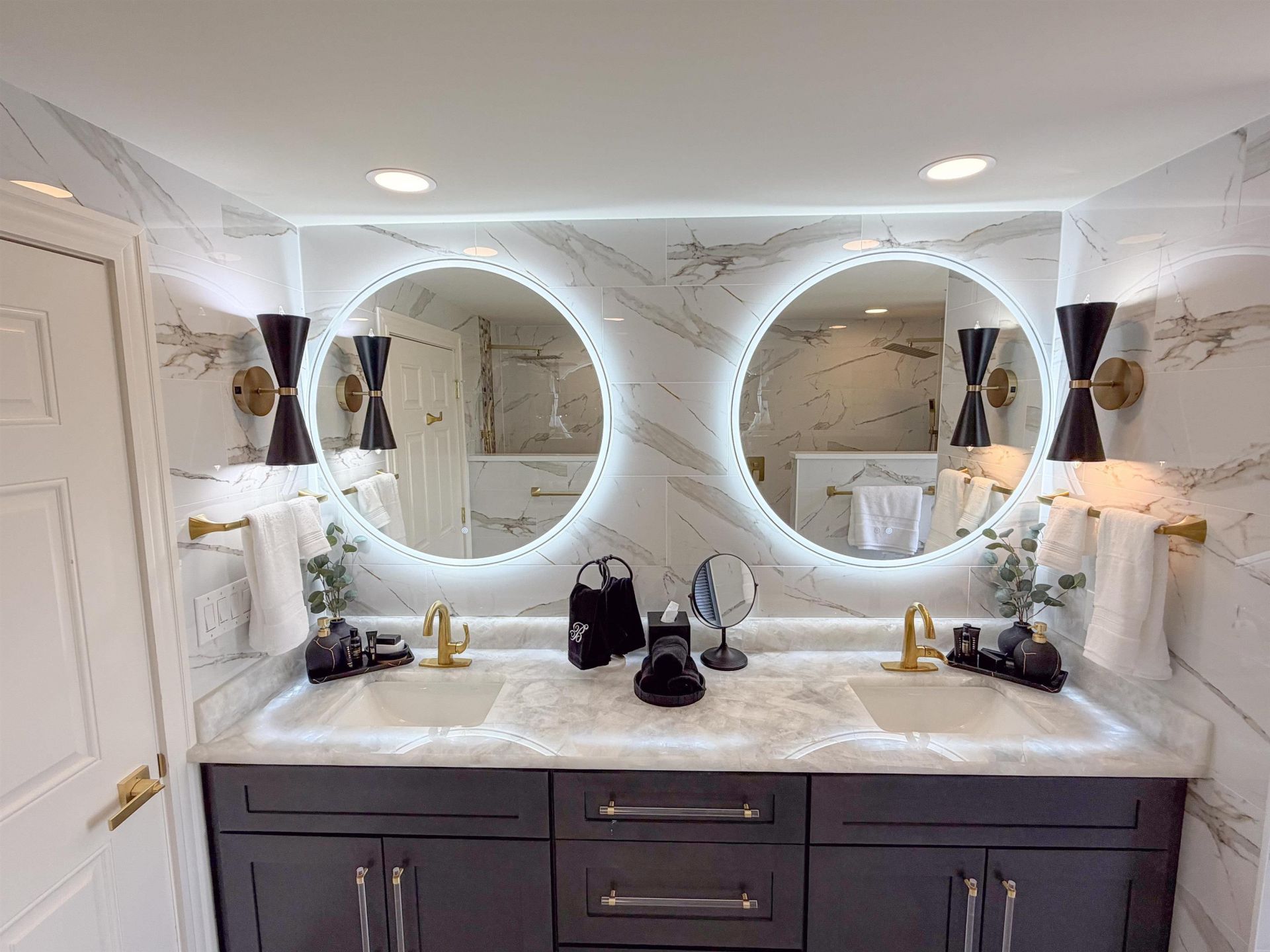 9994 Beach Club Dr.  Photo 30