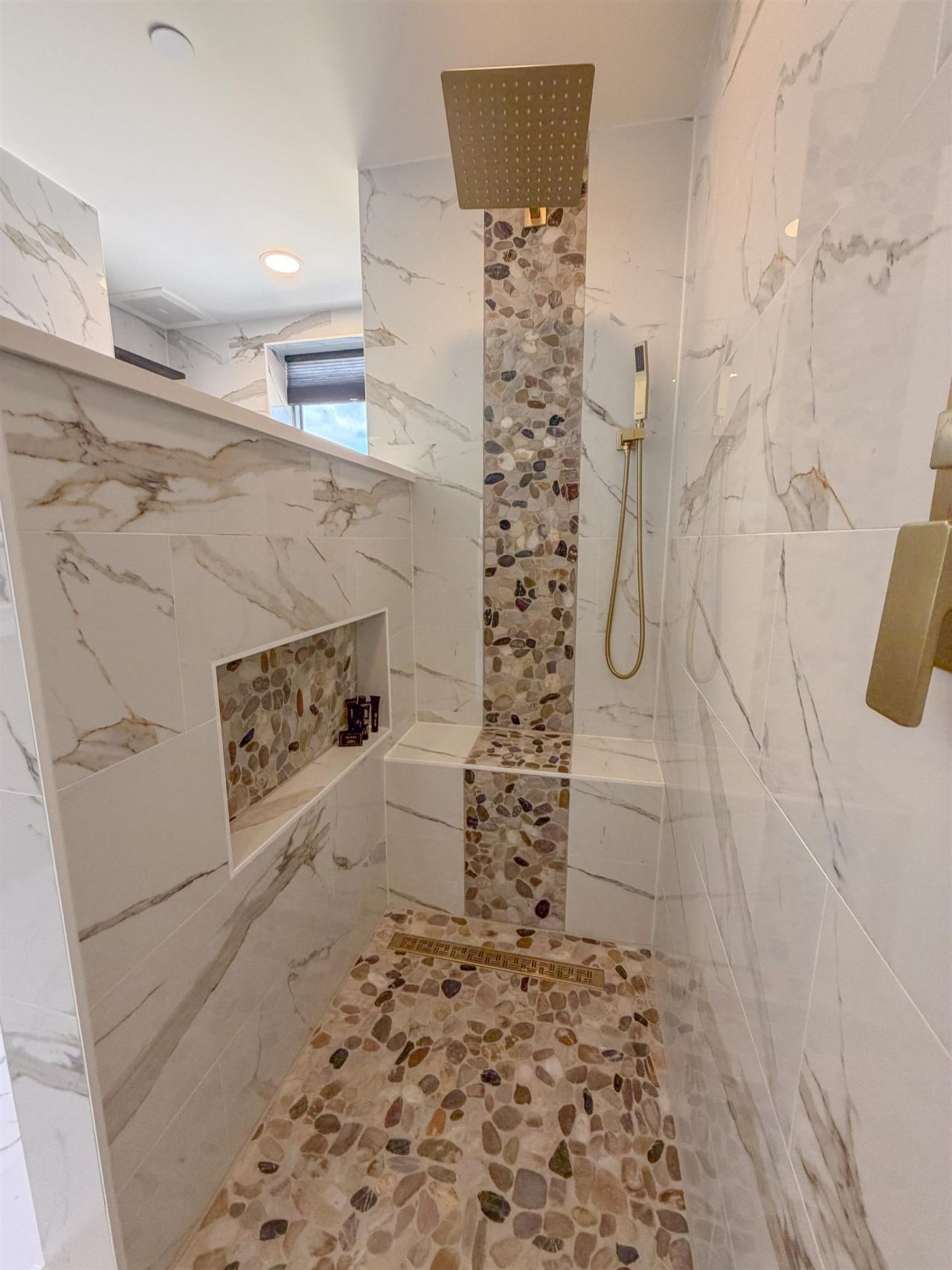 9994 Beach Club Dr.  Photo 31