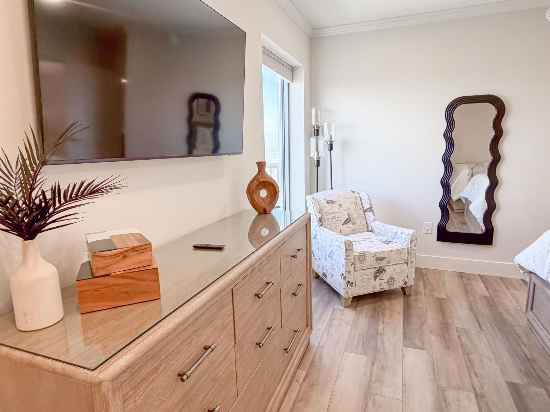 9994 Beach Club Dr. Photo 36