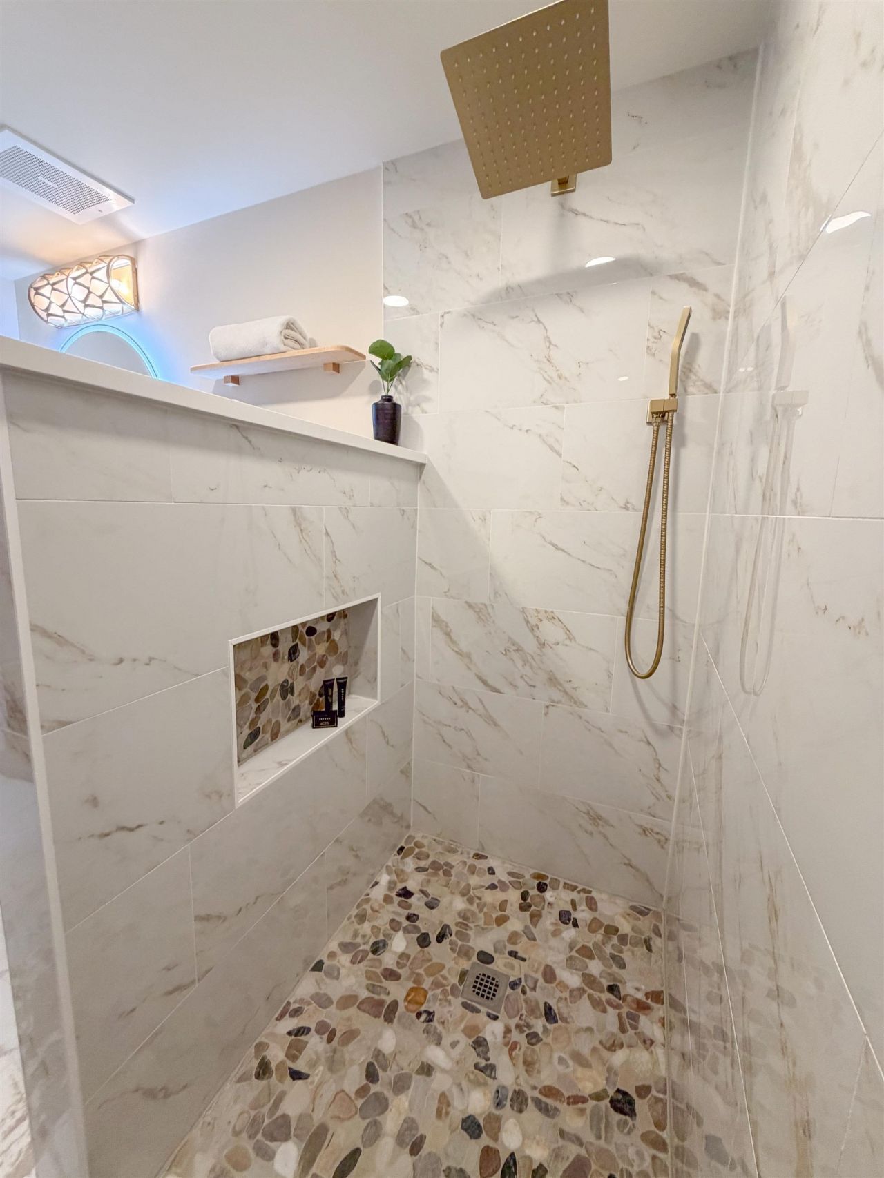 9994 Beach Club Dr.  Photo 37